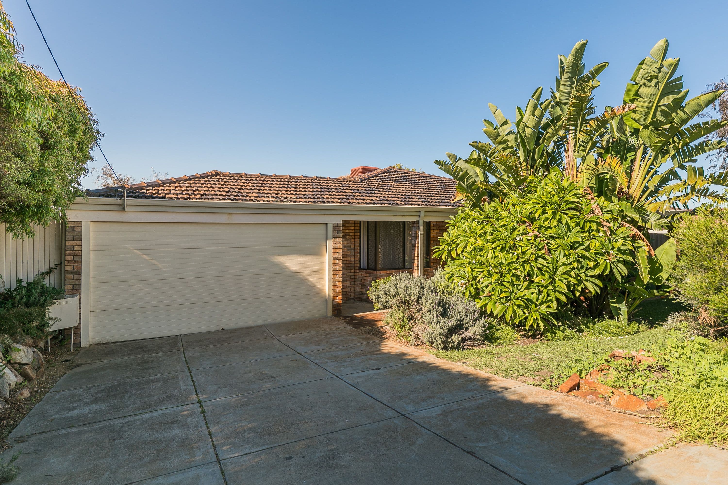 8 Karri Court, Yangebup WA 6164, Yangebup - Image 1