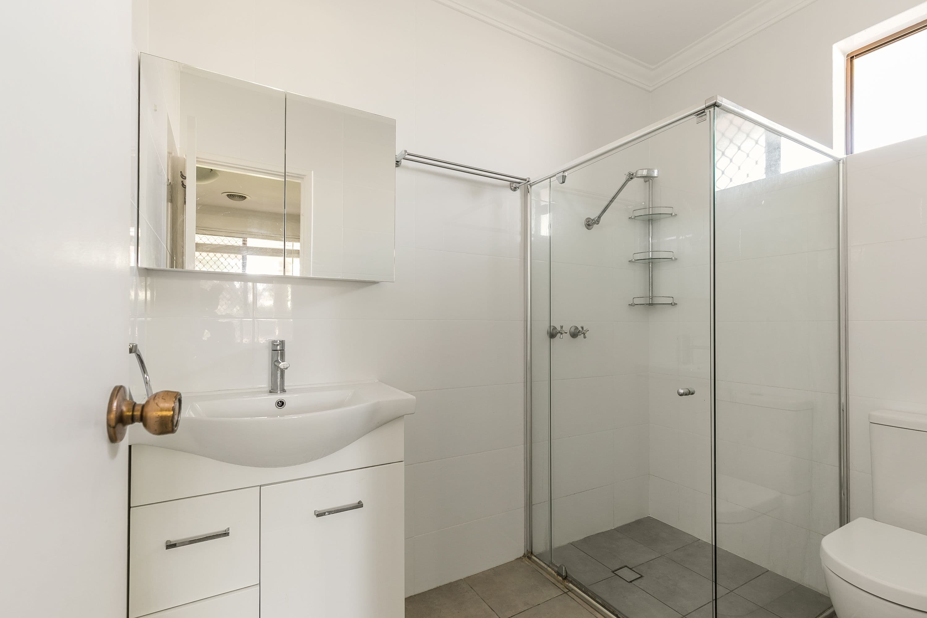8 Karri Court, Yangebup WA 6164, Yangebup - Thumbnail 5