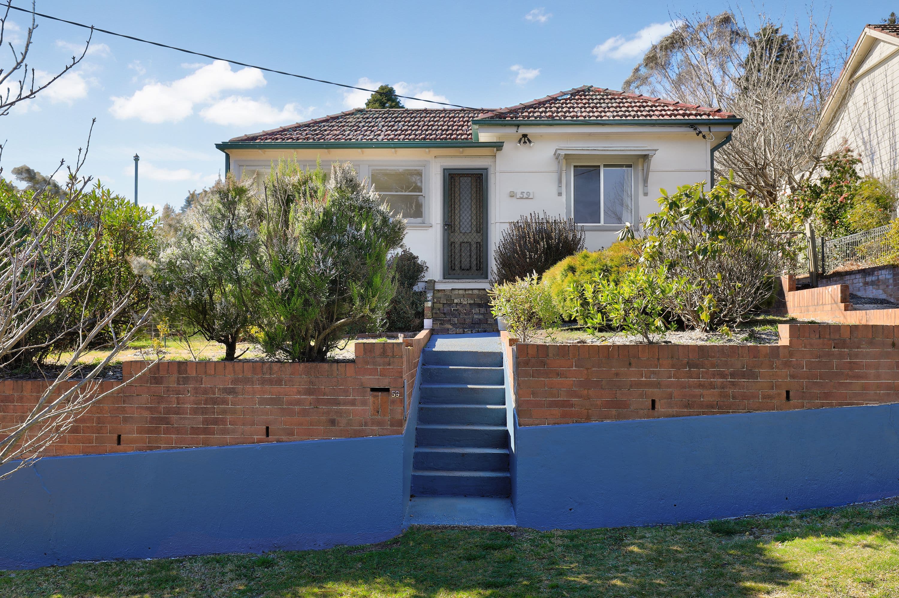 59 Prince Edward Street, Blackheath NSW 2785, Blackheath - Image 1