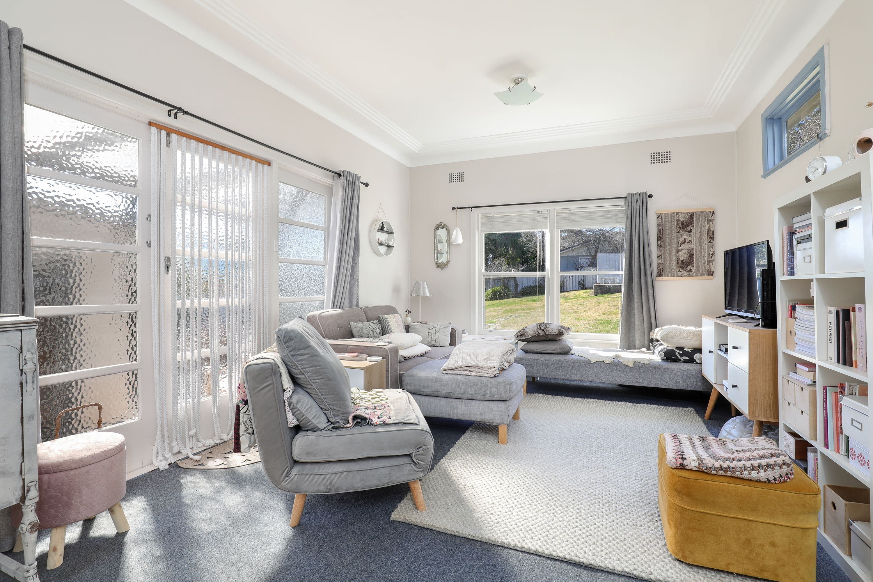 59 Prince Edward Street, Blackheath NSW 2785, Blackheath - Thumbnail 2