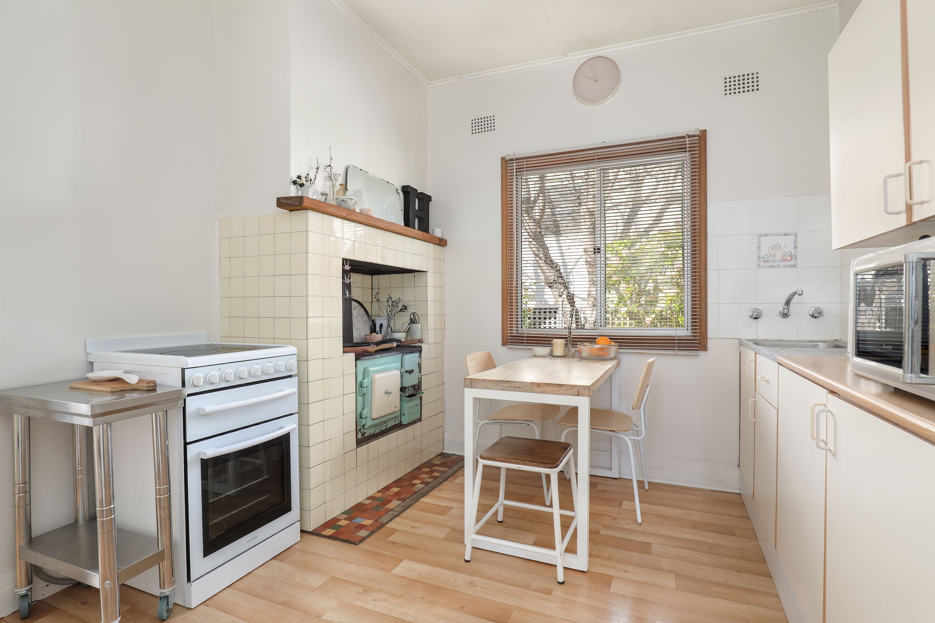 59 Prince Edward Street, Blackheath NSW 2785, Blackheath - Thumbnail 3