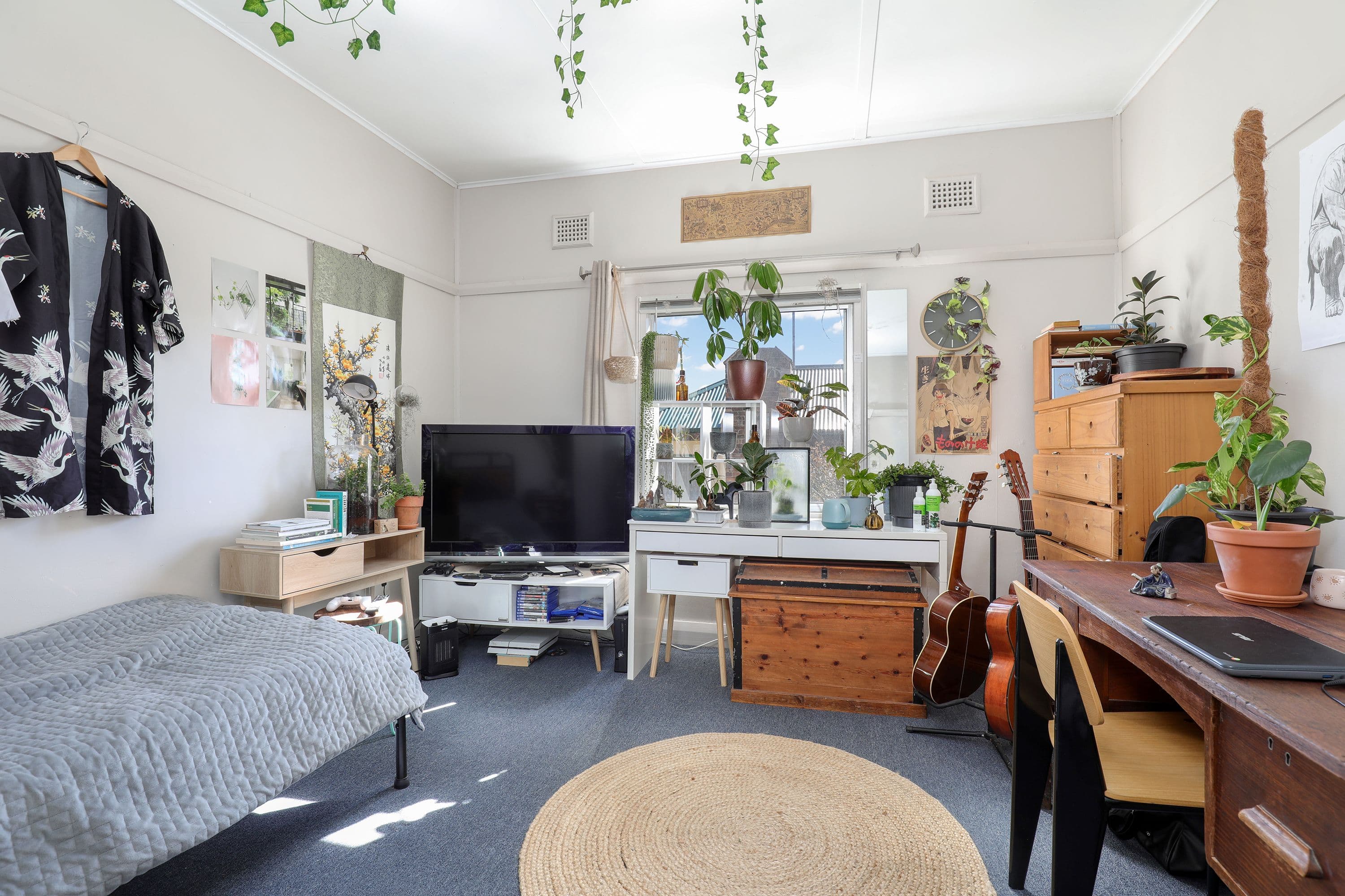 59 Prince Edward Street, Blackheath NSW 2785, Blackheath - Thumbnail 5