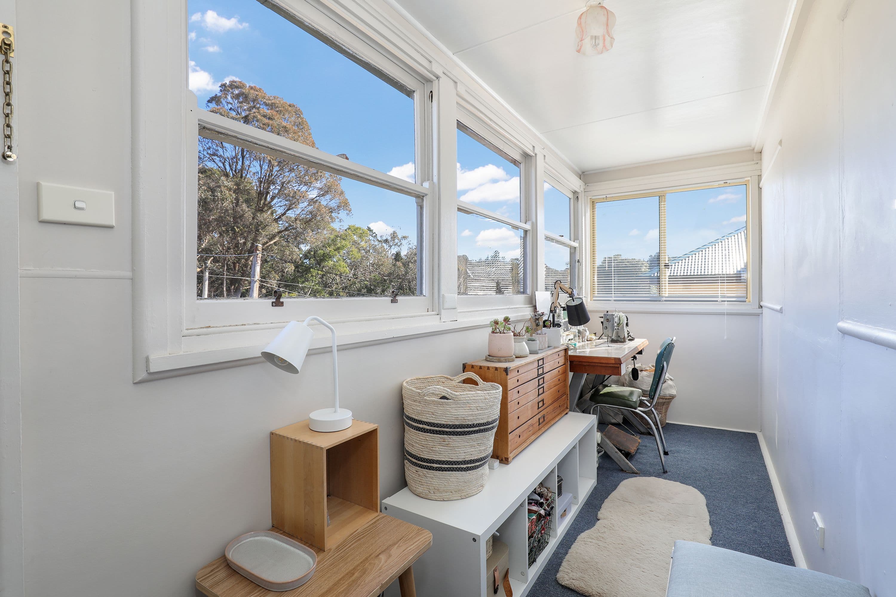 59 Prince Edward Street, Blackheath NSW 2785, Blackheath - Thumbnail 6
