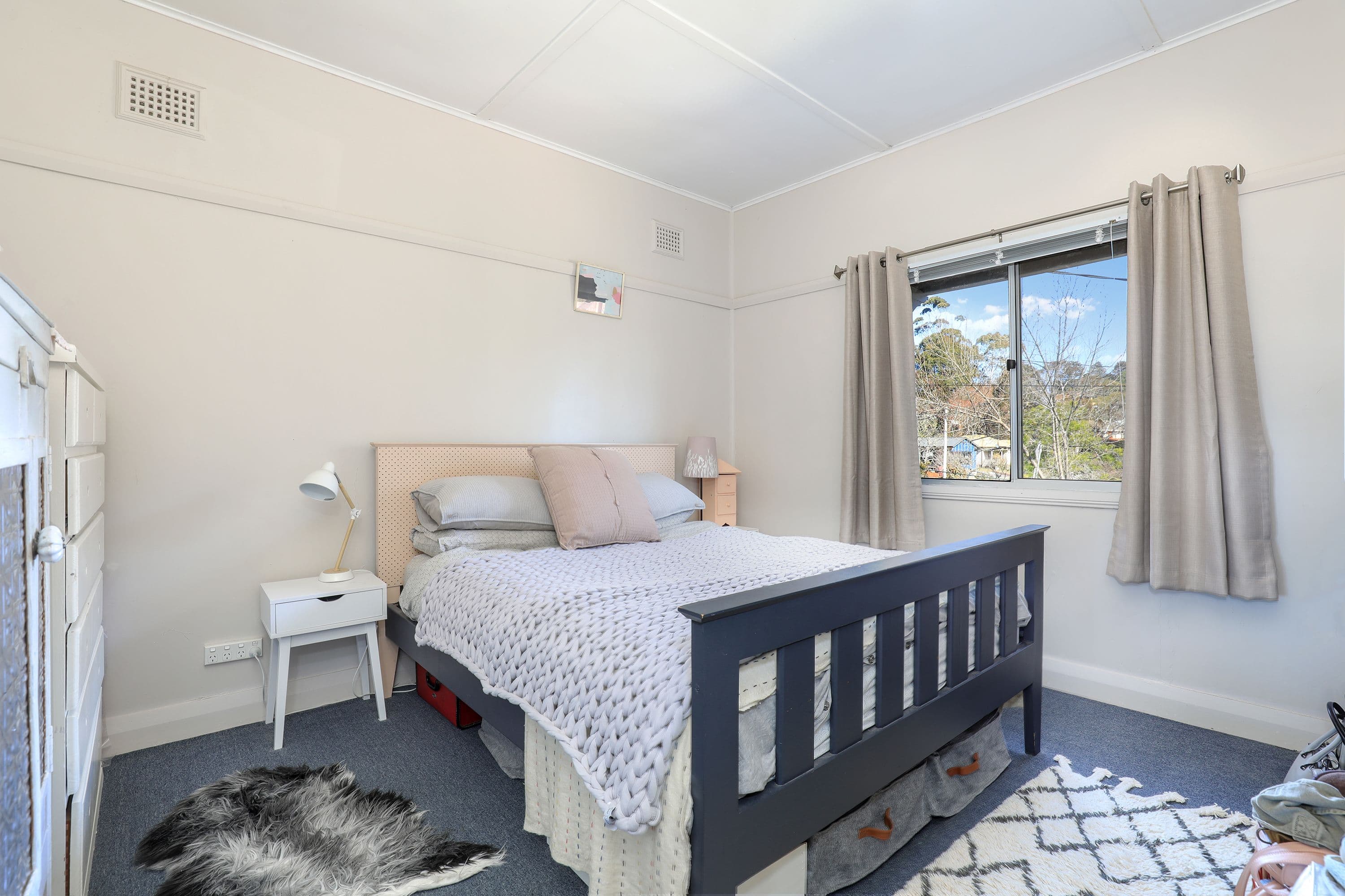 59 Prince Edward Street, Blackheath NSW 2785, Blackheath - Thumbnail 7