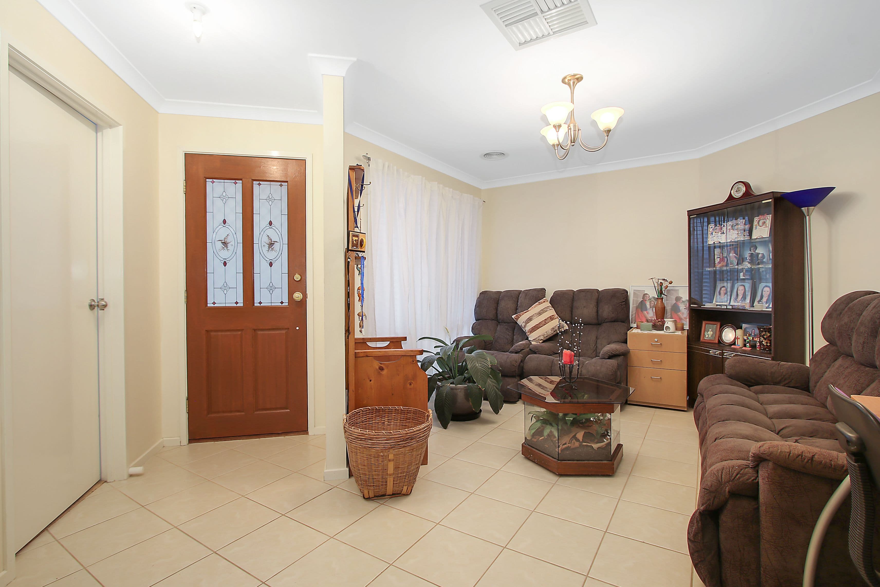 10 Hawk Place, West Wodonga VIC 3690, West Wodonga - Thumbnail 3