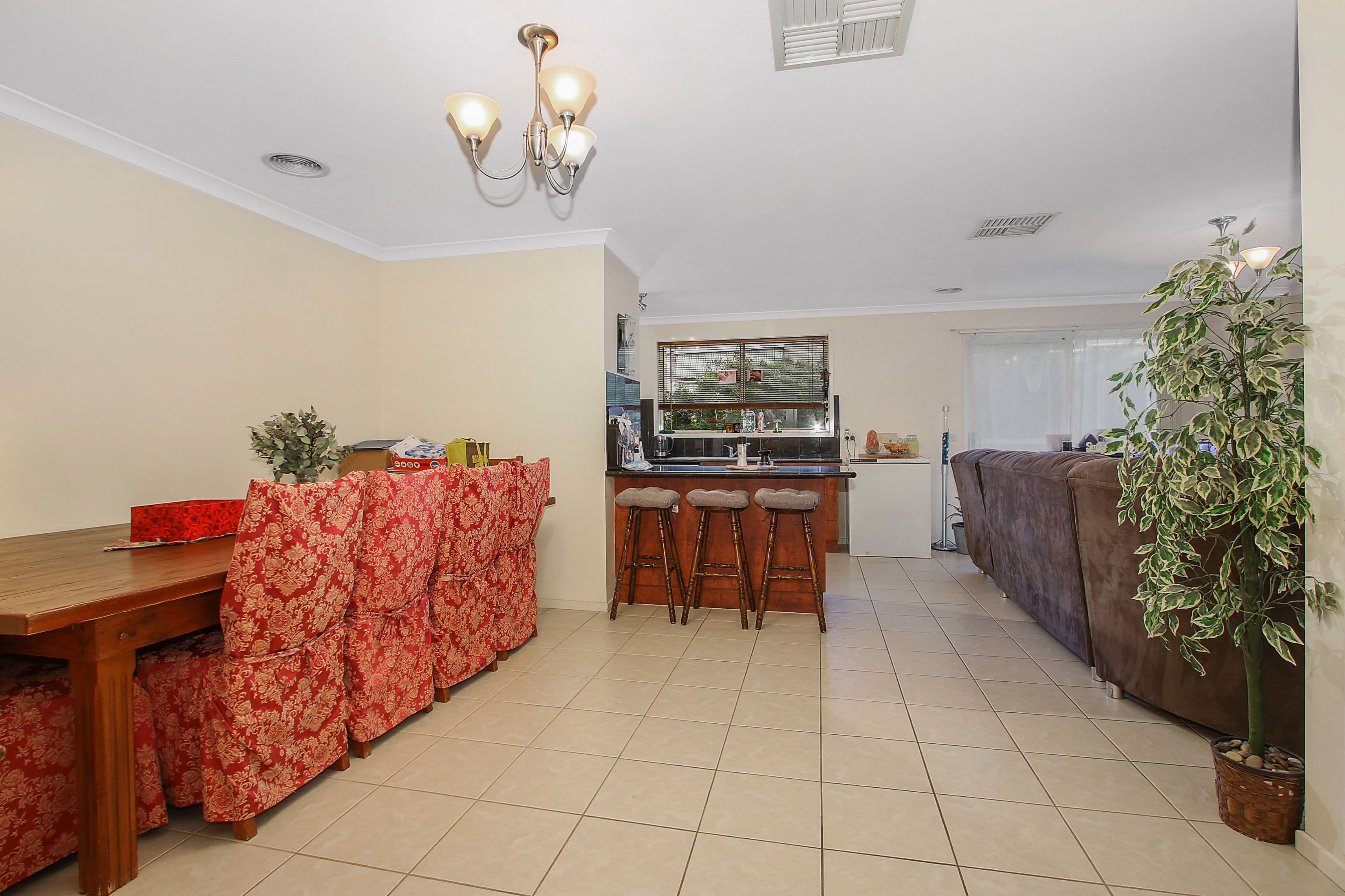 10 Hawk Place, West Wodonga VIC 3690, West Wodonga - Thumbnail 4