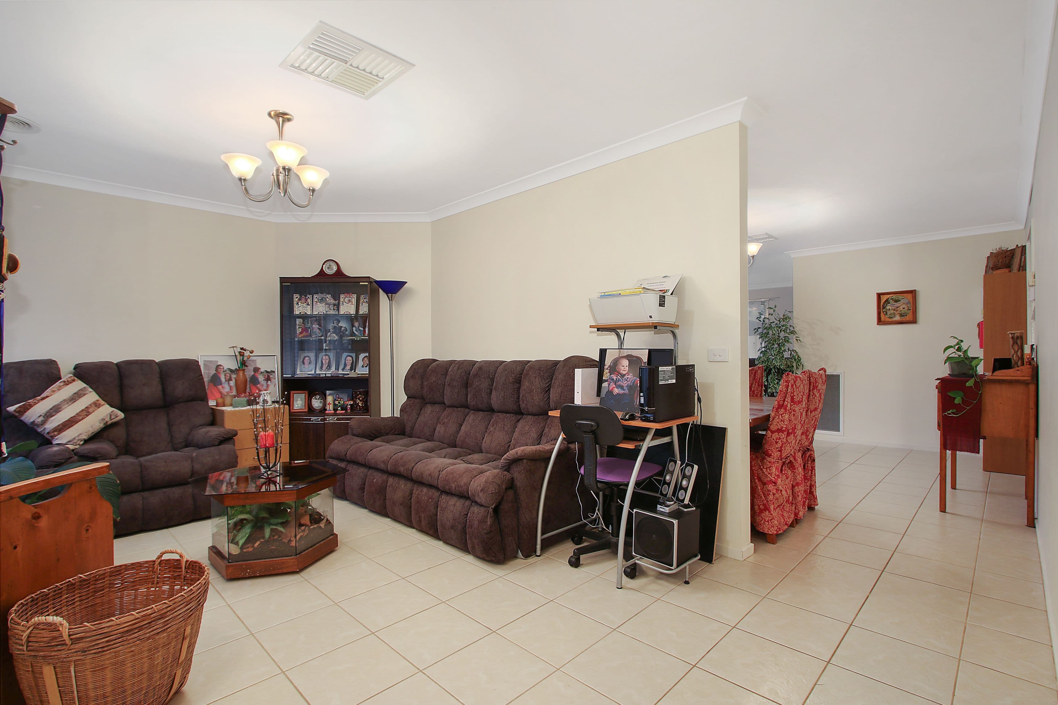 10 Hawk Place, West Wodonga VIC 3690, West Wodonga - Thumbnail 6