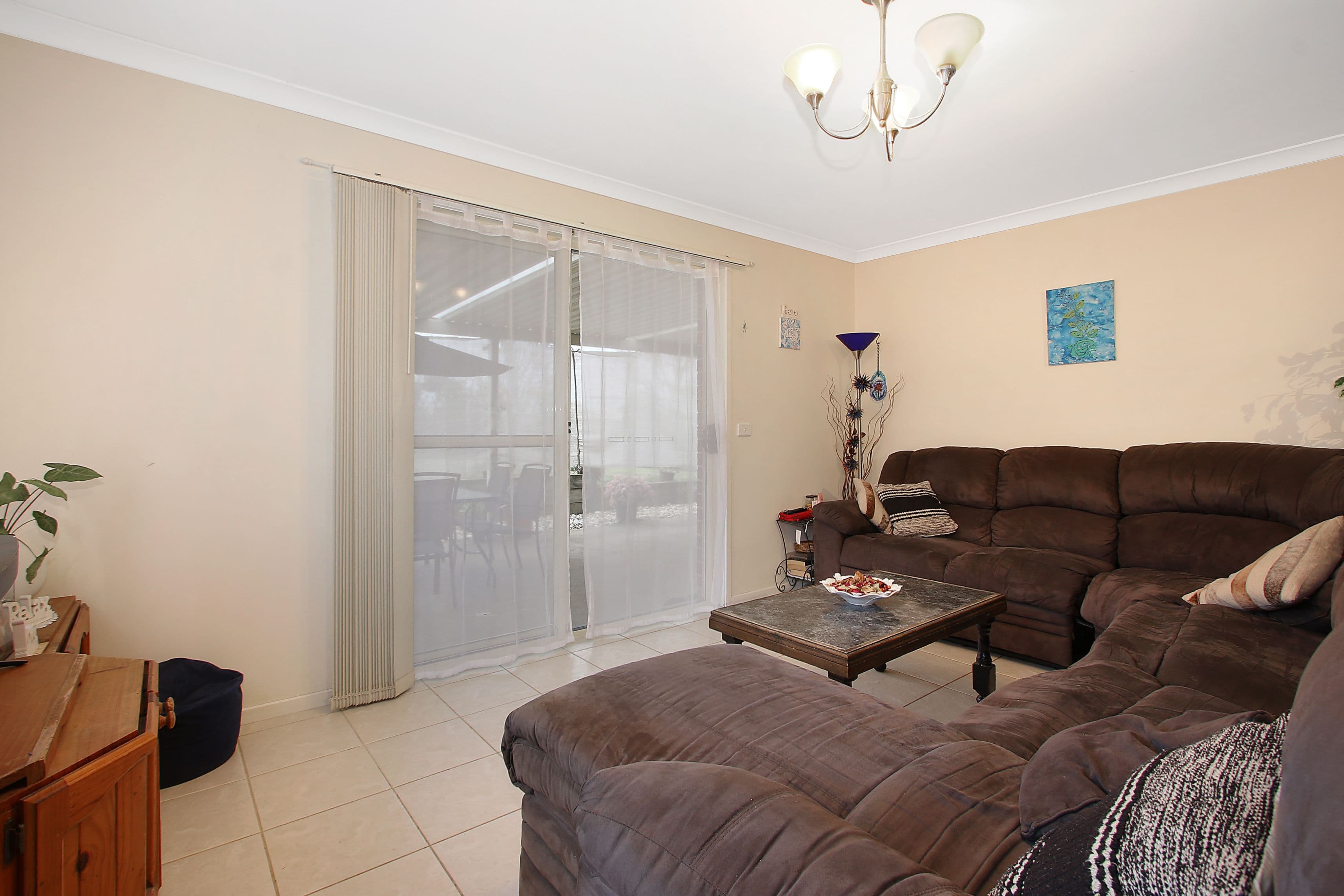 10 Hawk Place, West Wodonga VIC 3690, West Wodonga - Thumbnail 7
