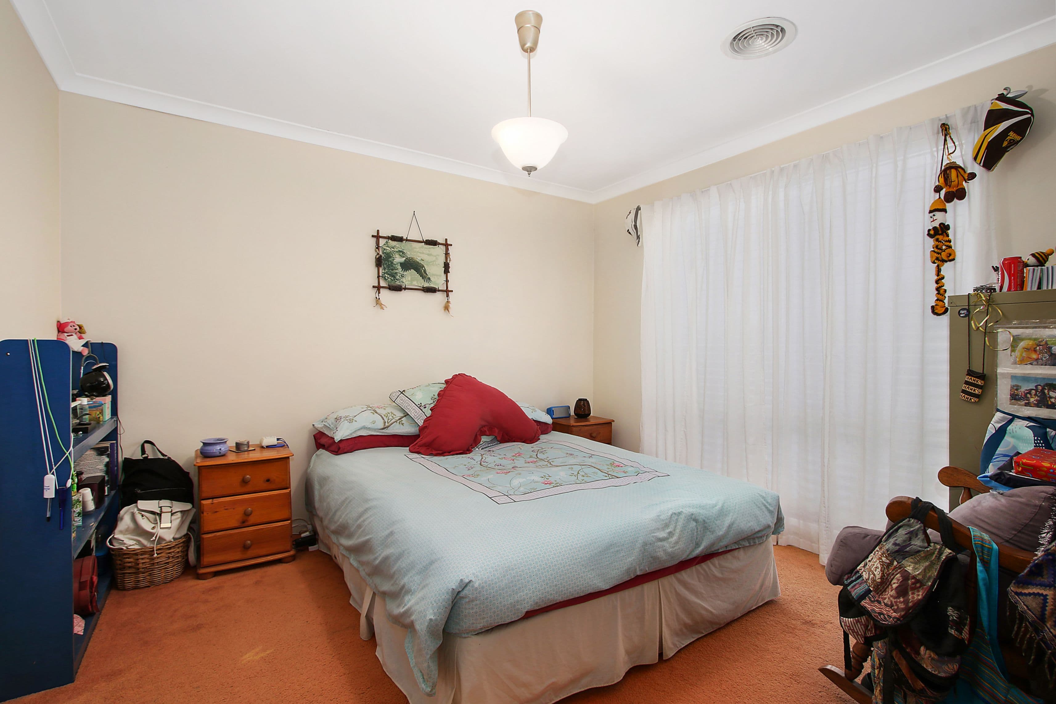 10 Hawk Place, West Wodonga VIC 3690, West Wodonga - Thumbnail 8