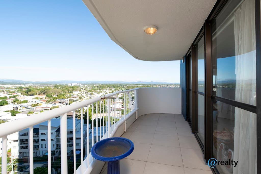 47/21 Bayview Street, Runaway Bay, QLD, 4216, Runaway Bay - Thumbnail 5