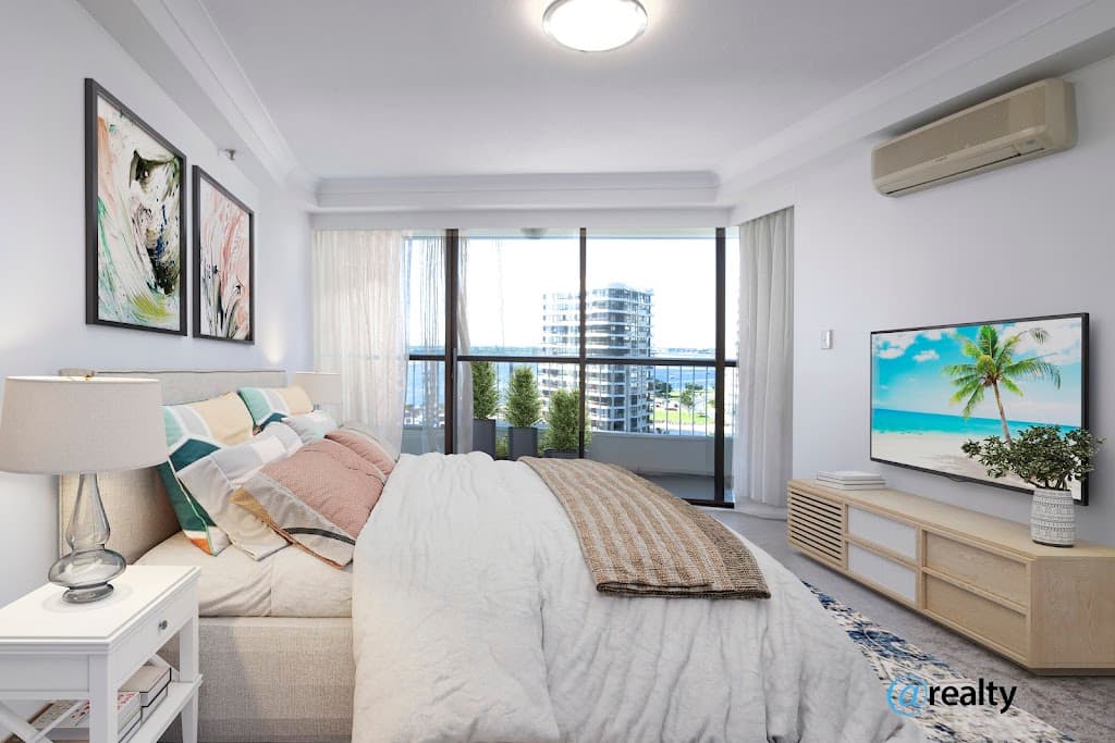 47/21 Bayview Street, Runaway Bay, QLD, 4216, Runaway Bay - Thumbnail 6