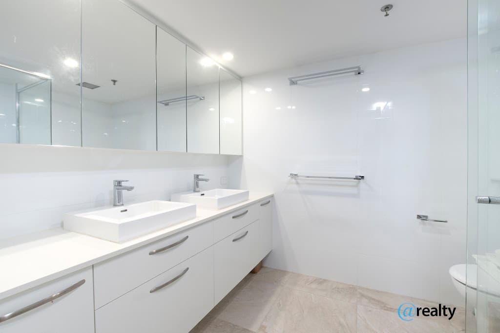 47/21 Bayview Street, Runaway Bay, QLD, 4216, Runaway Bay - Thumbnail 7
