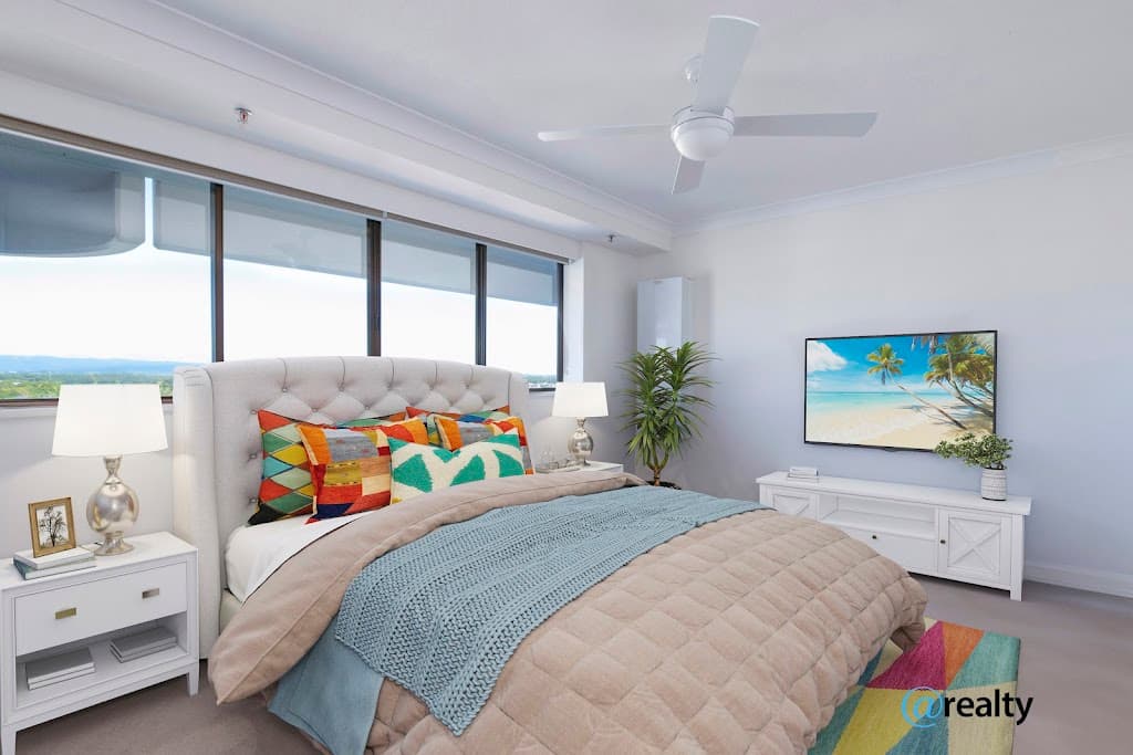 47/21 Bayview Street, Runaway Bay, QLD, 4216, Runaway Bay - Thumbnail 8