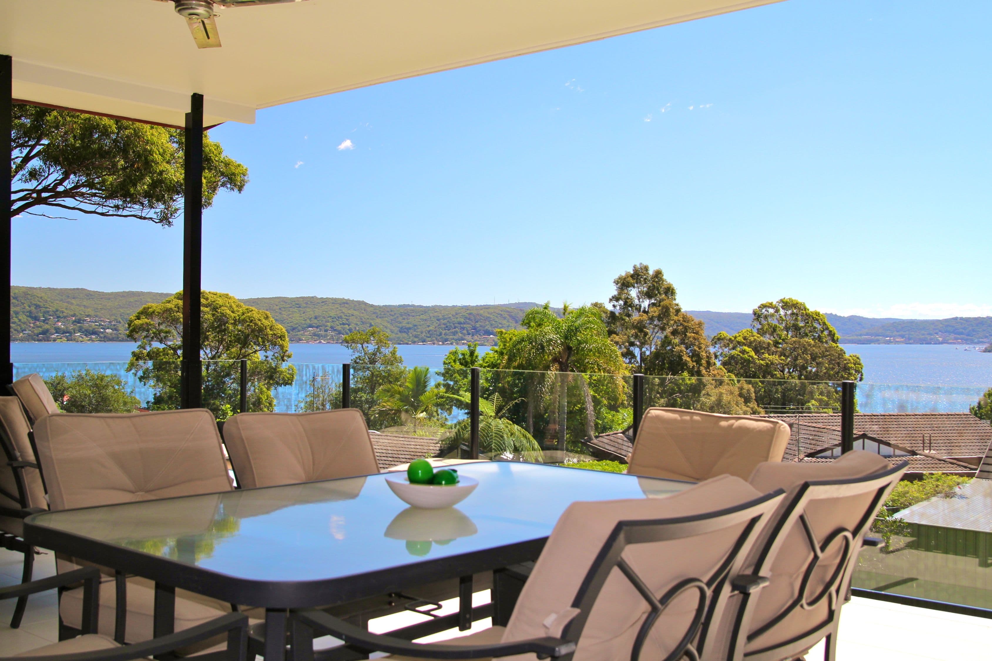 47 The Corso, SARATOGA NSW 2251, Saratoga - Image 1