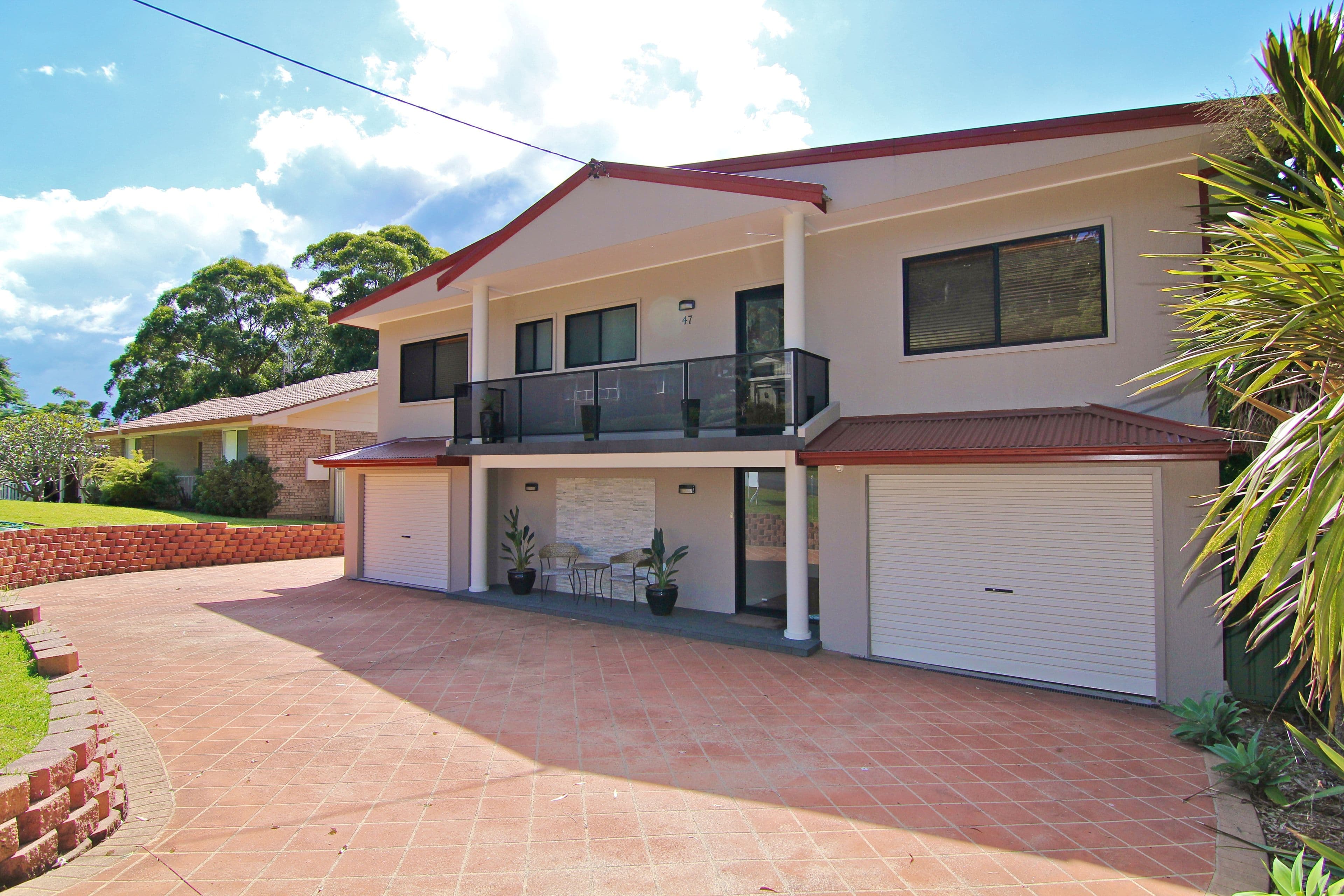 47 The Corso, SARATOGA NSW 2251, Saratoga - Thumbnail 2