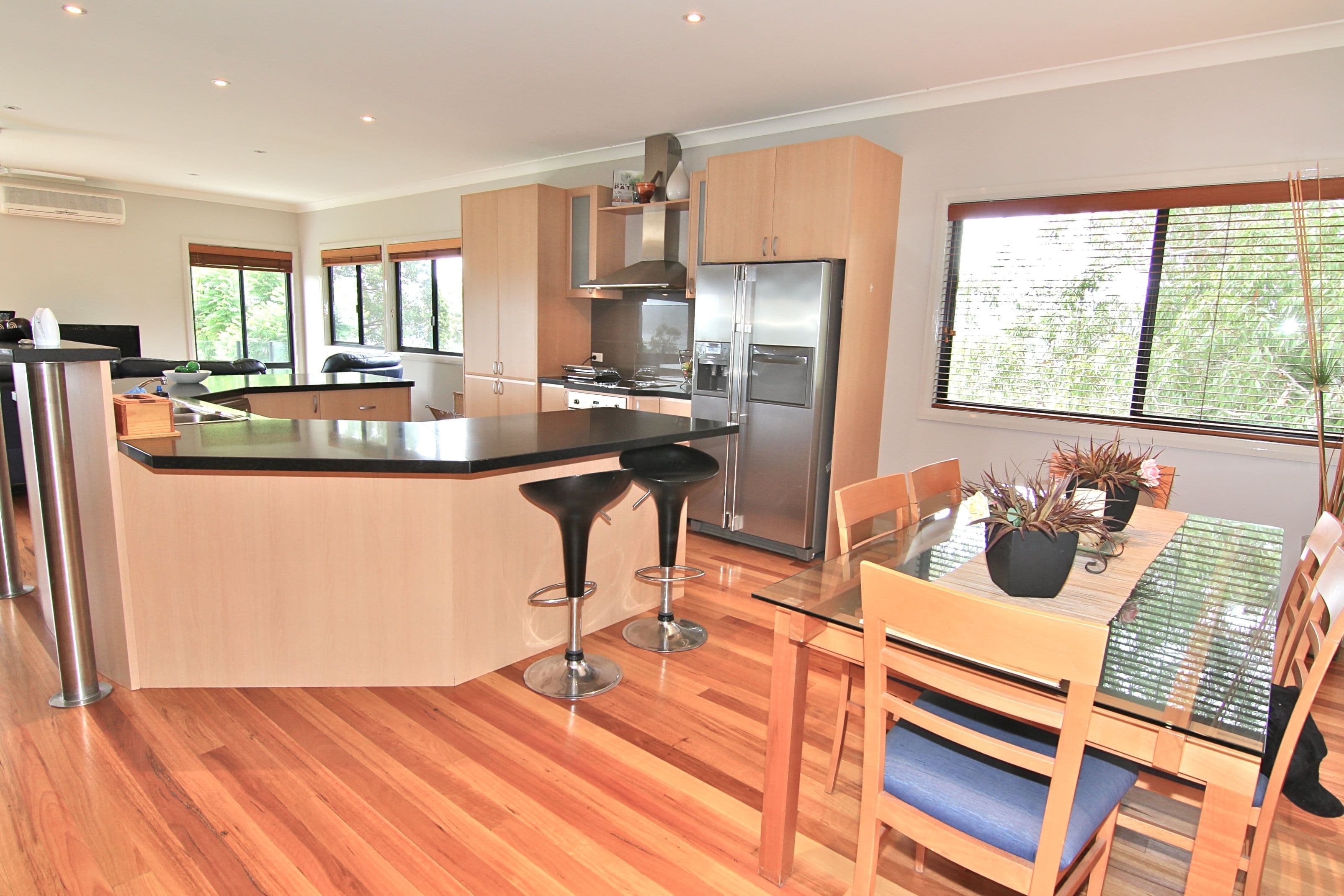47 The Corso, SARATOGA NSW 2251, Saratoga - Thumbnail 3
