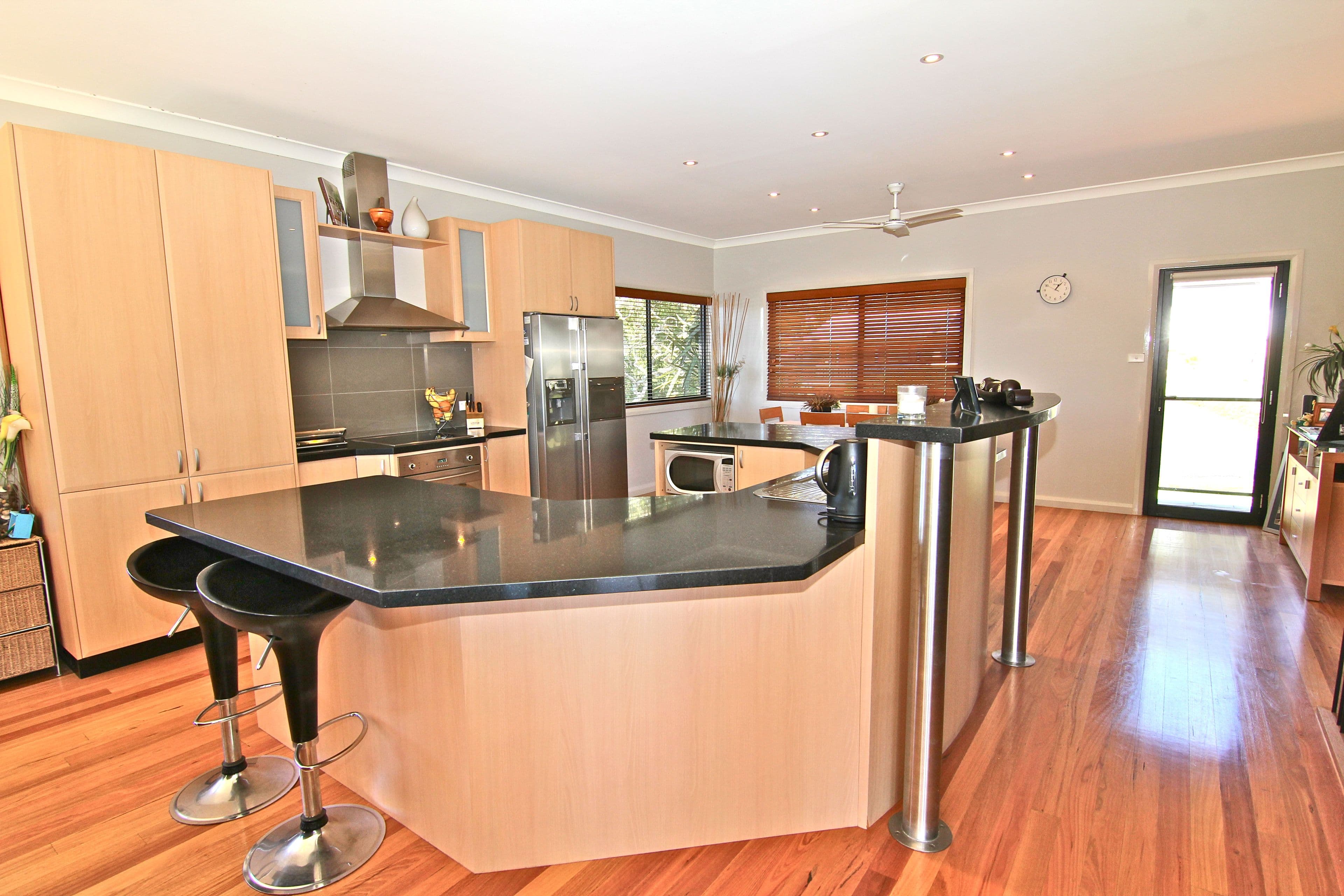 47 The Corso, SARATOGA NSW 2251, Saratoga - Thumbnail 4