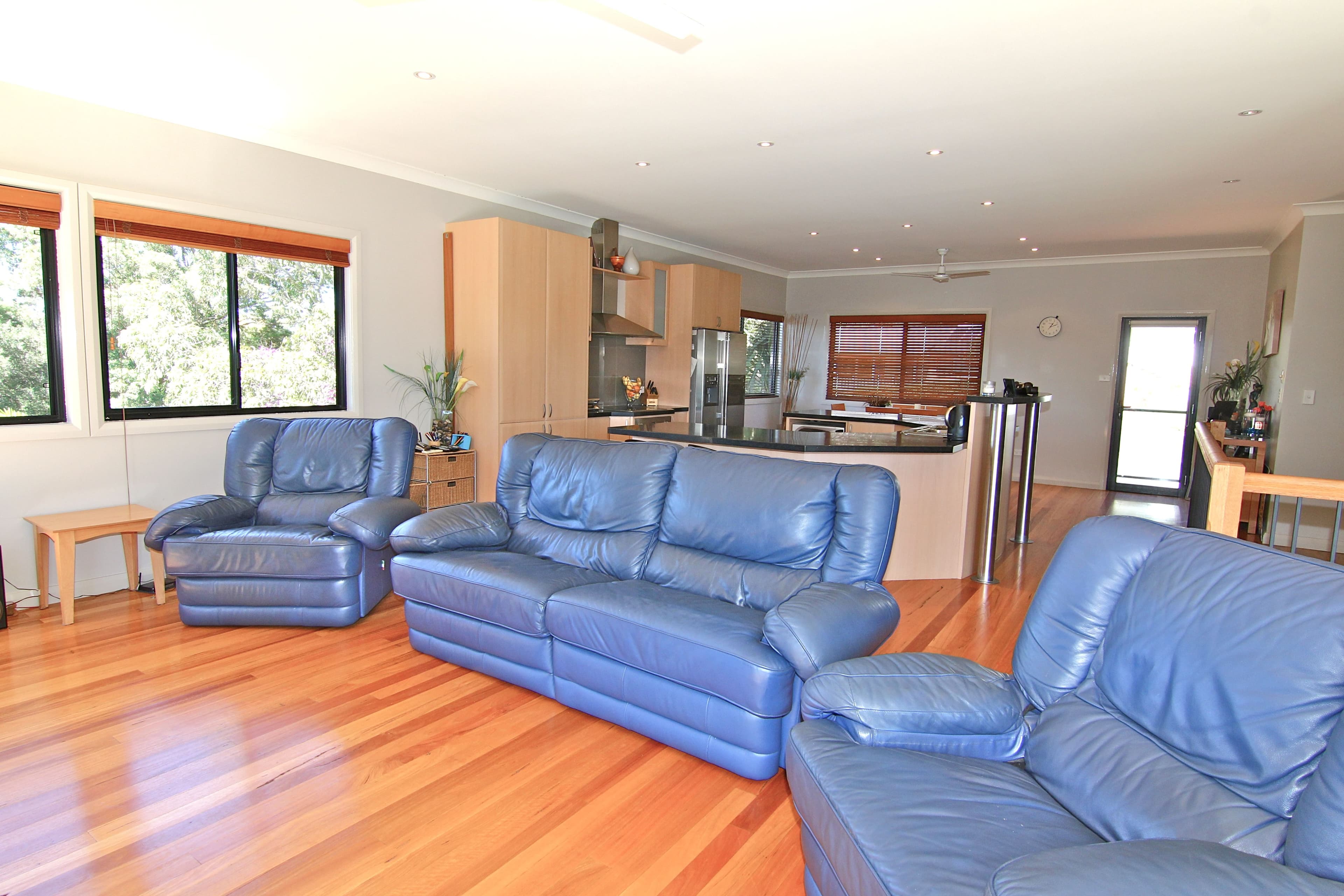47 The Corso, SARATOGA NSW 2251, Saratoga - Thumbnail 5