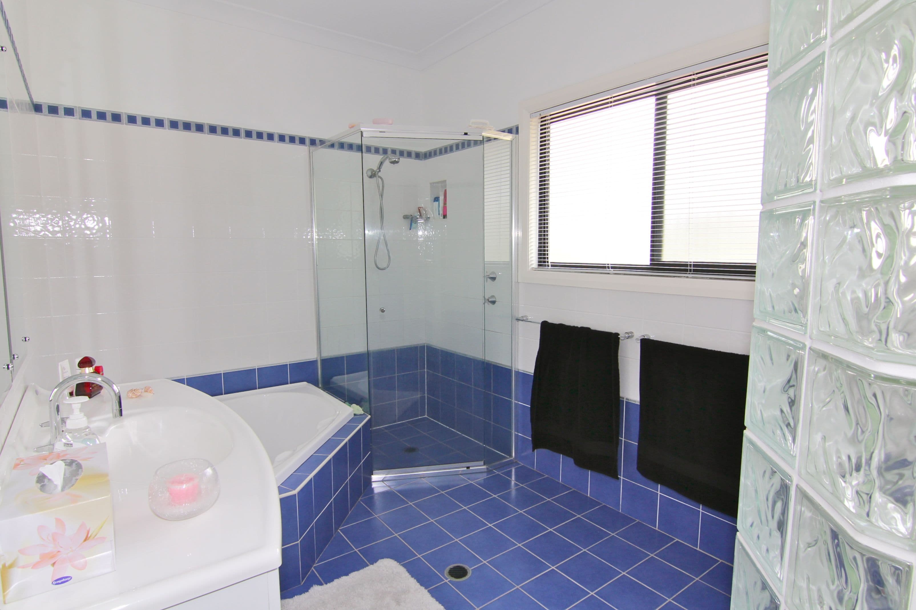 47 The Corso, SARATOGA NSW 2251, Saratoga - Thumbnail 6