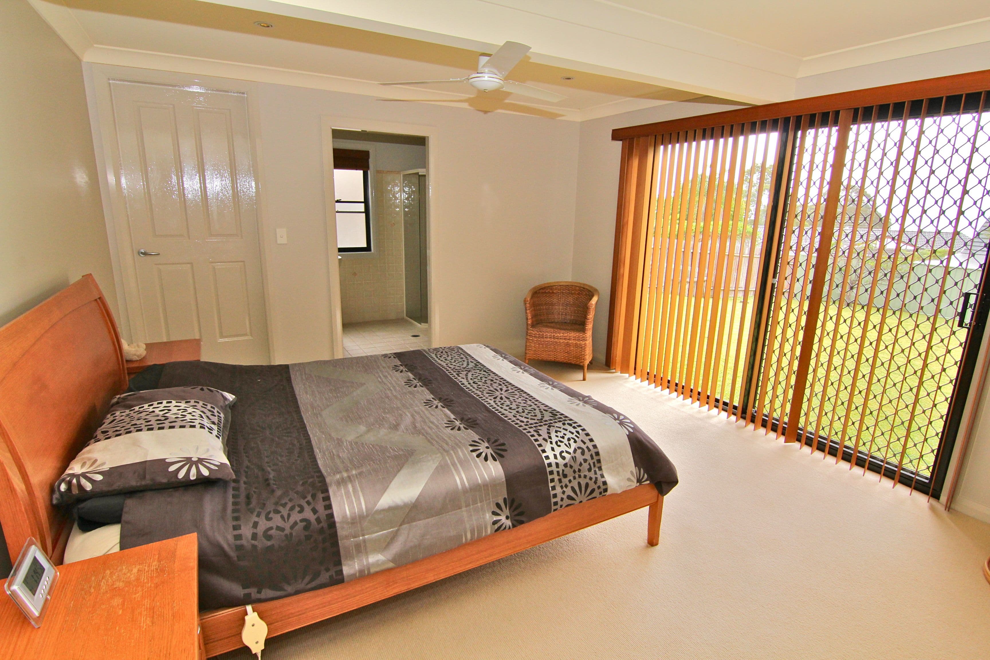 47 The Corso, SARATOGA NSW 2251, Saratoga - Thumbnail 7