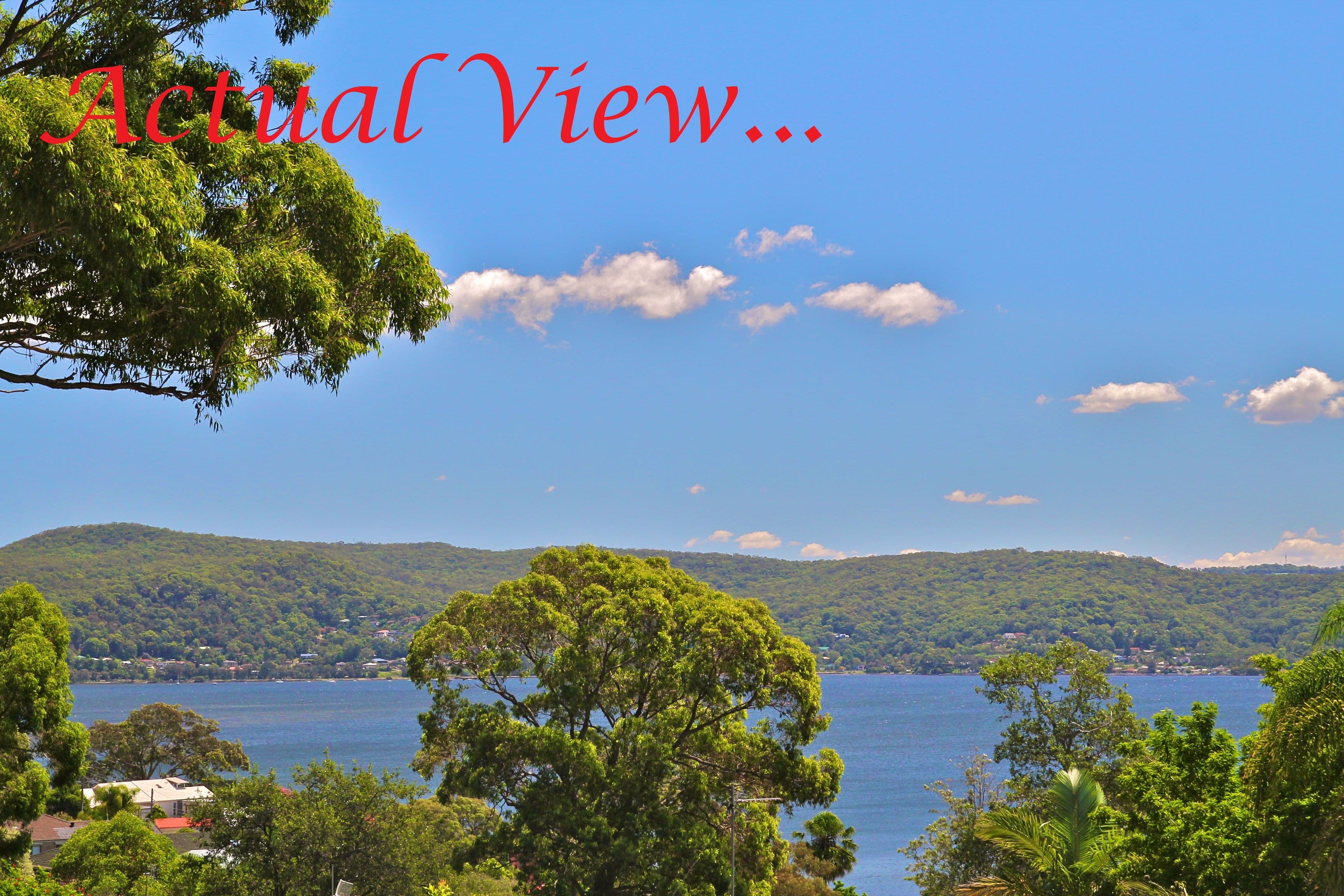 47 The Corso, SARATOGA NSW 2251, Saratoga - Thumbnail 8