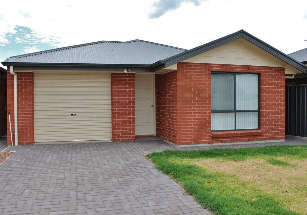 6 Ridge Road, Murray Bridge SA 5253, Murray Bridge - Image 1