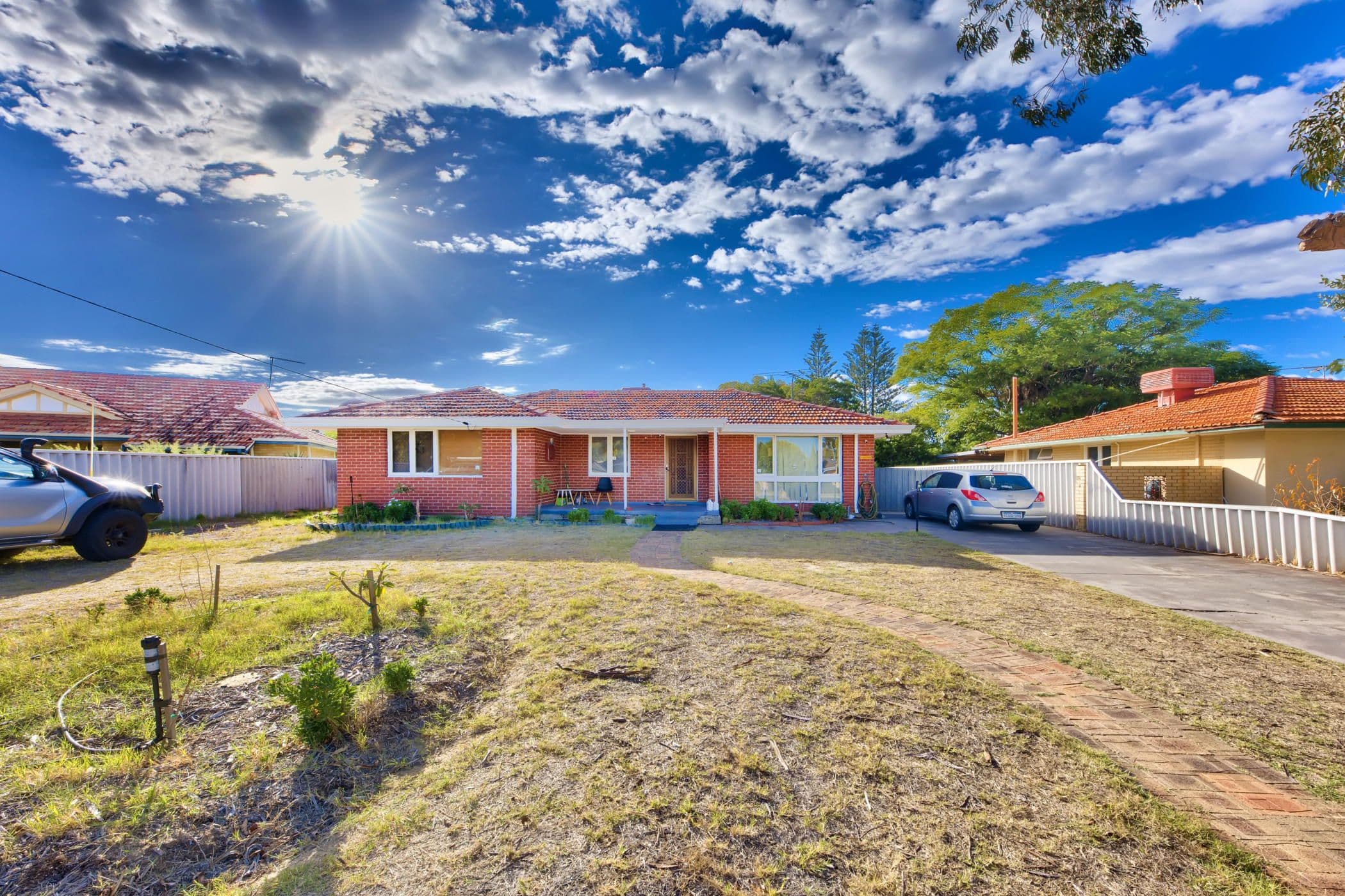 55 Meakers Way, Girrawheen WA 6064, Girrawheen - Image 1