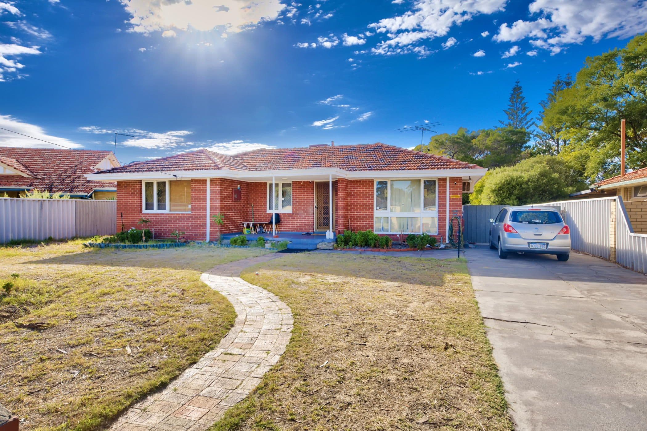 55 Meakers Way, Girrawheen WA 6064, Girrawheen - Thumbnail 3