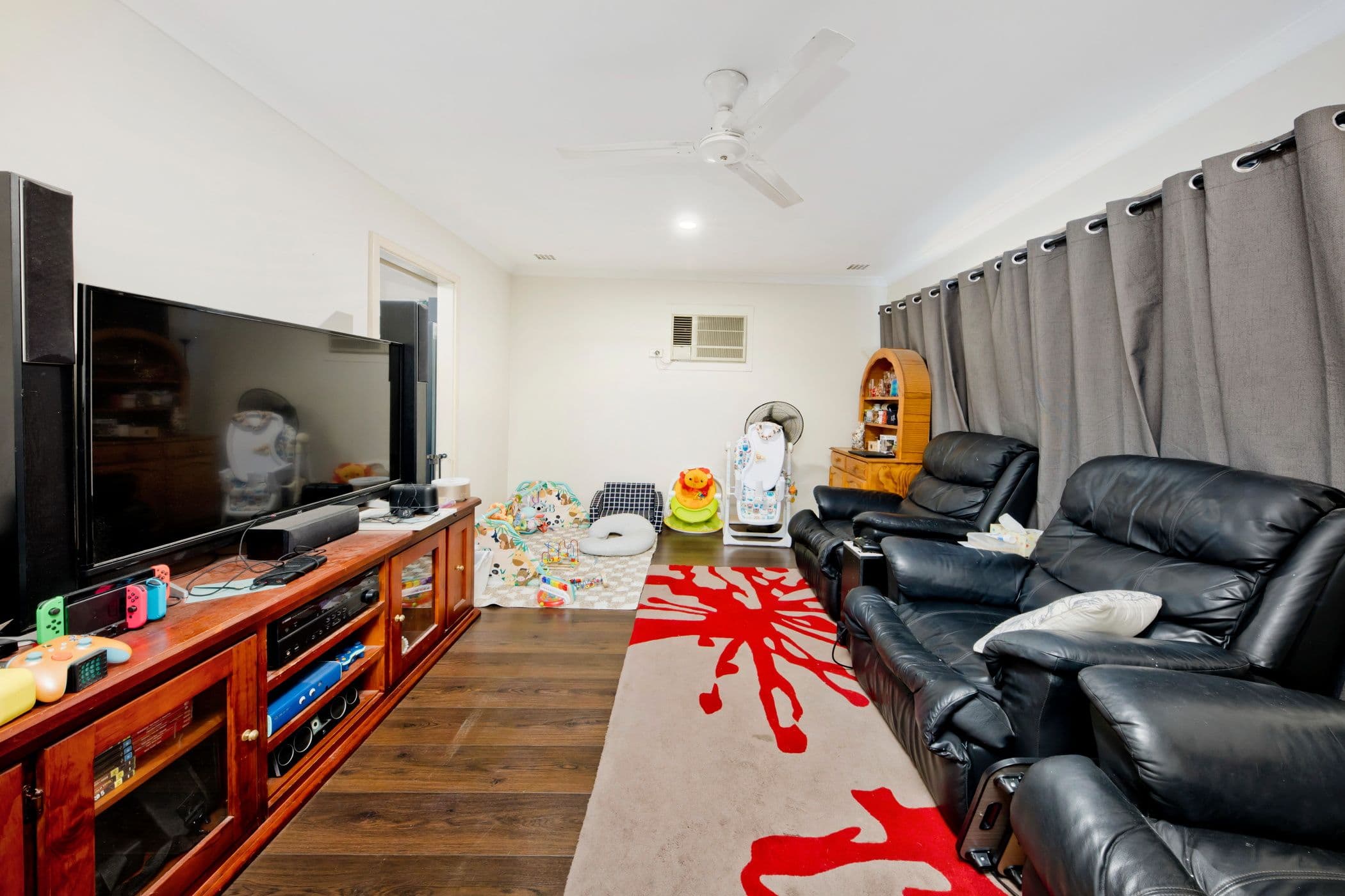 55 Meakers Way, Girrawheen WA 6064, Girrawheen - Thumbnail 6