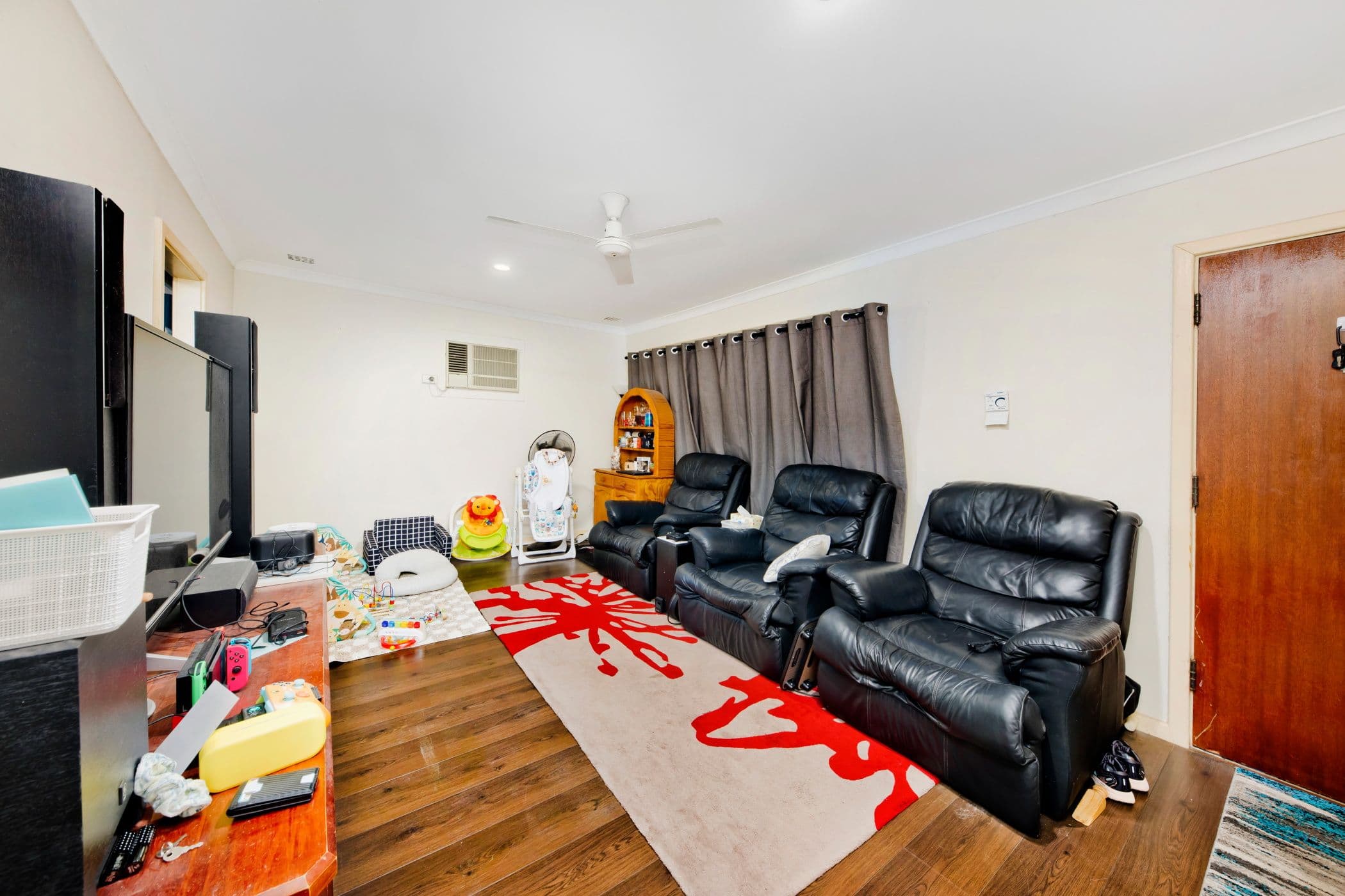 55 Meakers Way, Girrawheen WA 6064, Girrawheen - Thumbnail 7