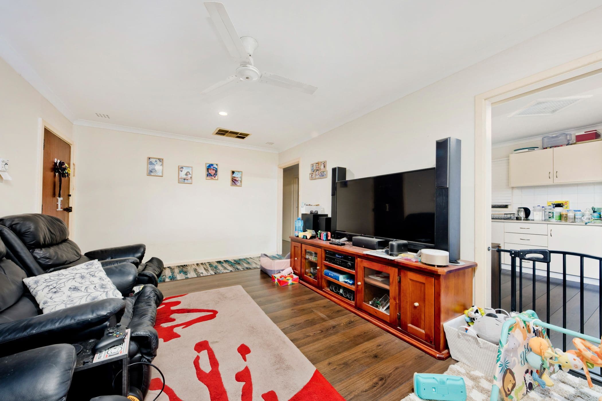 55 Meakers Way, Girrawheen WA 6064, Girrawheen - Thumbnail 8