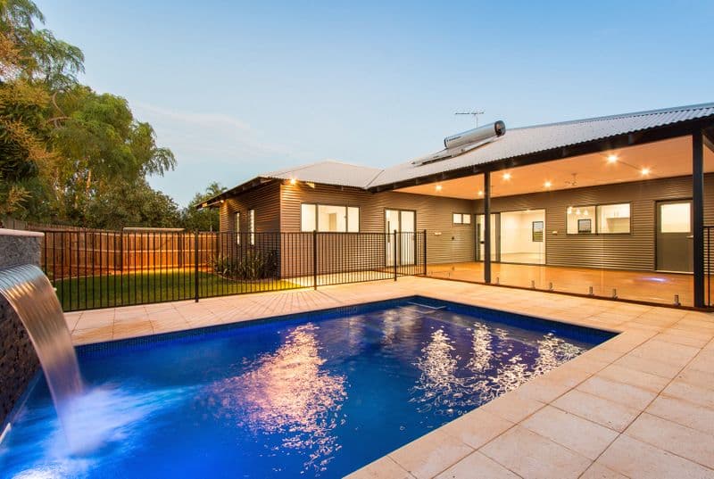 41 Songlark Loop, Djugun WA 6725, Djugun - Image 1