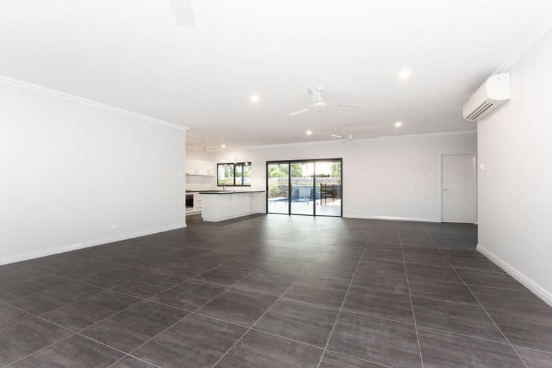 41 Songlark Loop, Djugun WA 6725, Djugun - Thumbnail 5