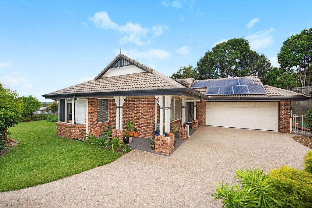 6 Princeton Court, Sippy Downs QLD 4556, Sippy Downs - Image 1