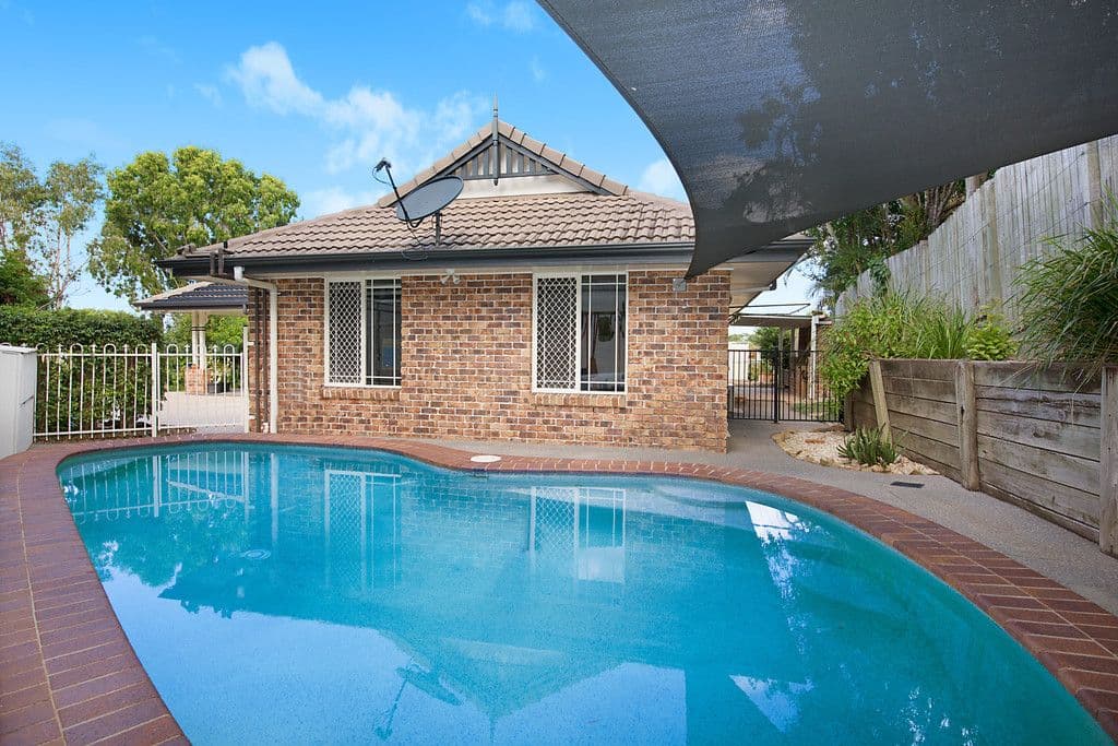 6 Princeton Court, Sippy Downs QLD 4556, Sippy Downs - Thumbnail 2