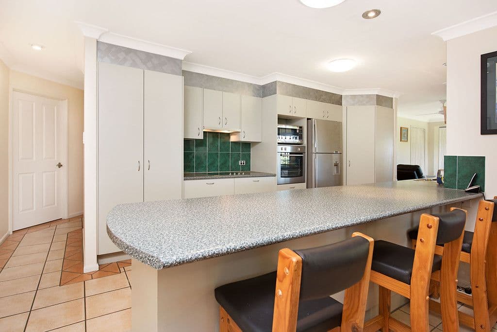 6 Princeton Court, Sippy Downs QLD 4556, Sippy Downs - Thumbnail 3