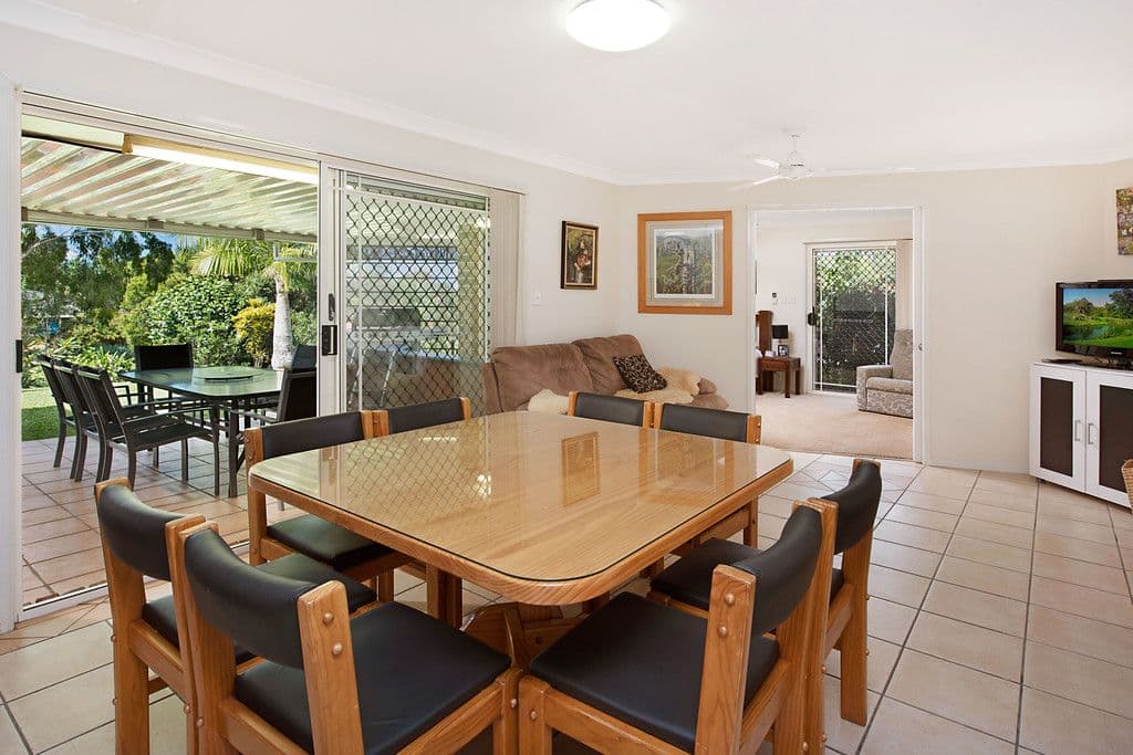 6 Princeton Court, Sippy Downs QLD 4556, Sippy Downs - Thumbnail 4