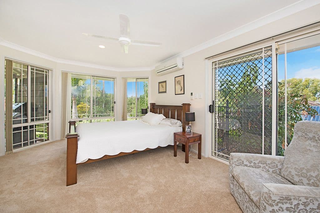 6 Princeton Court, Sippy Downs QLD 4556, Sippy Downs - Thumbnail 6