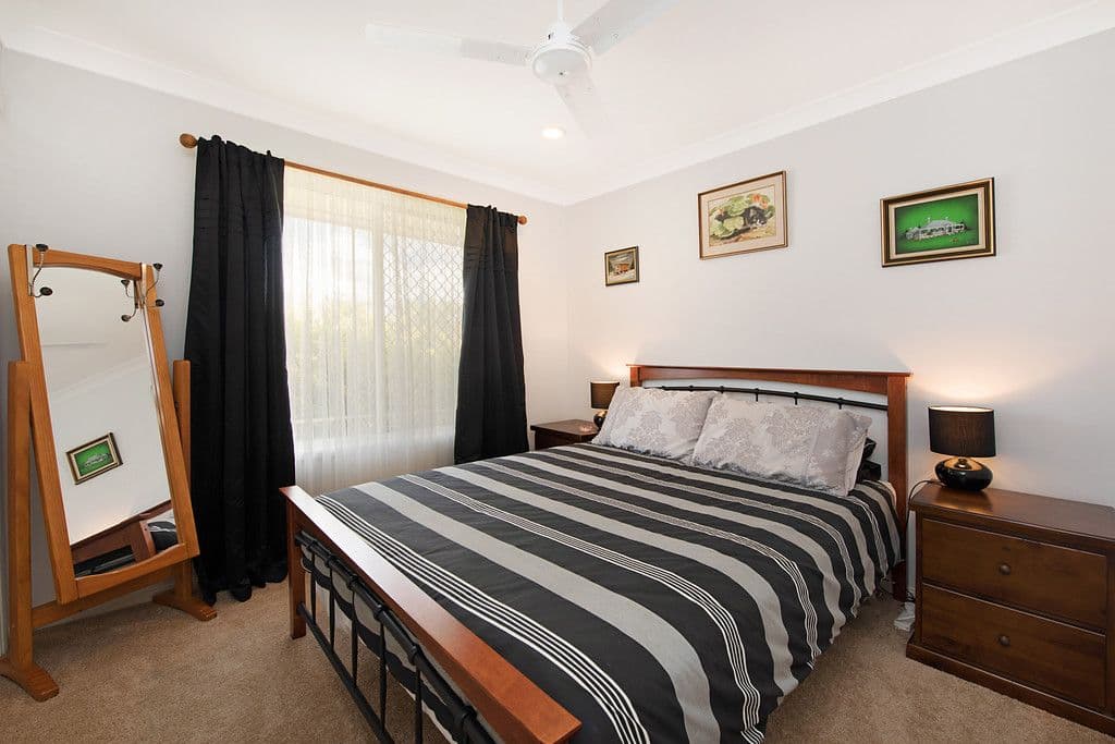 6 Princeton Court, Sippy Downs QLD 4556, Sippy Downs - Thumbnail 7