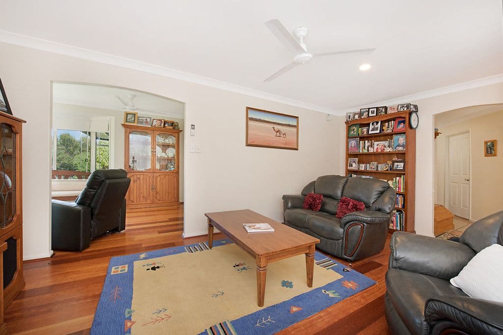 6 Princeton Court, Sippy Downs QLD 4556, Sippy Downs - Thumbnail 8