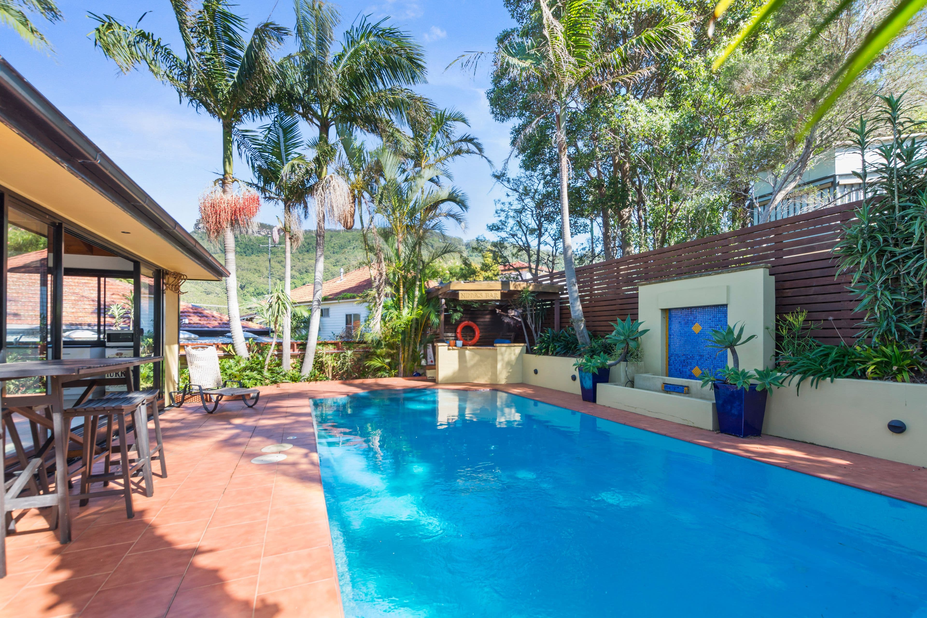 18 Coxs Avenue, Corrimal NSW 2518, Corrimal - Thumbnail 3