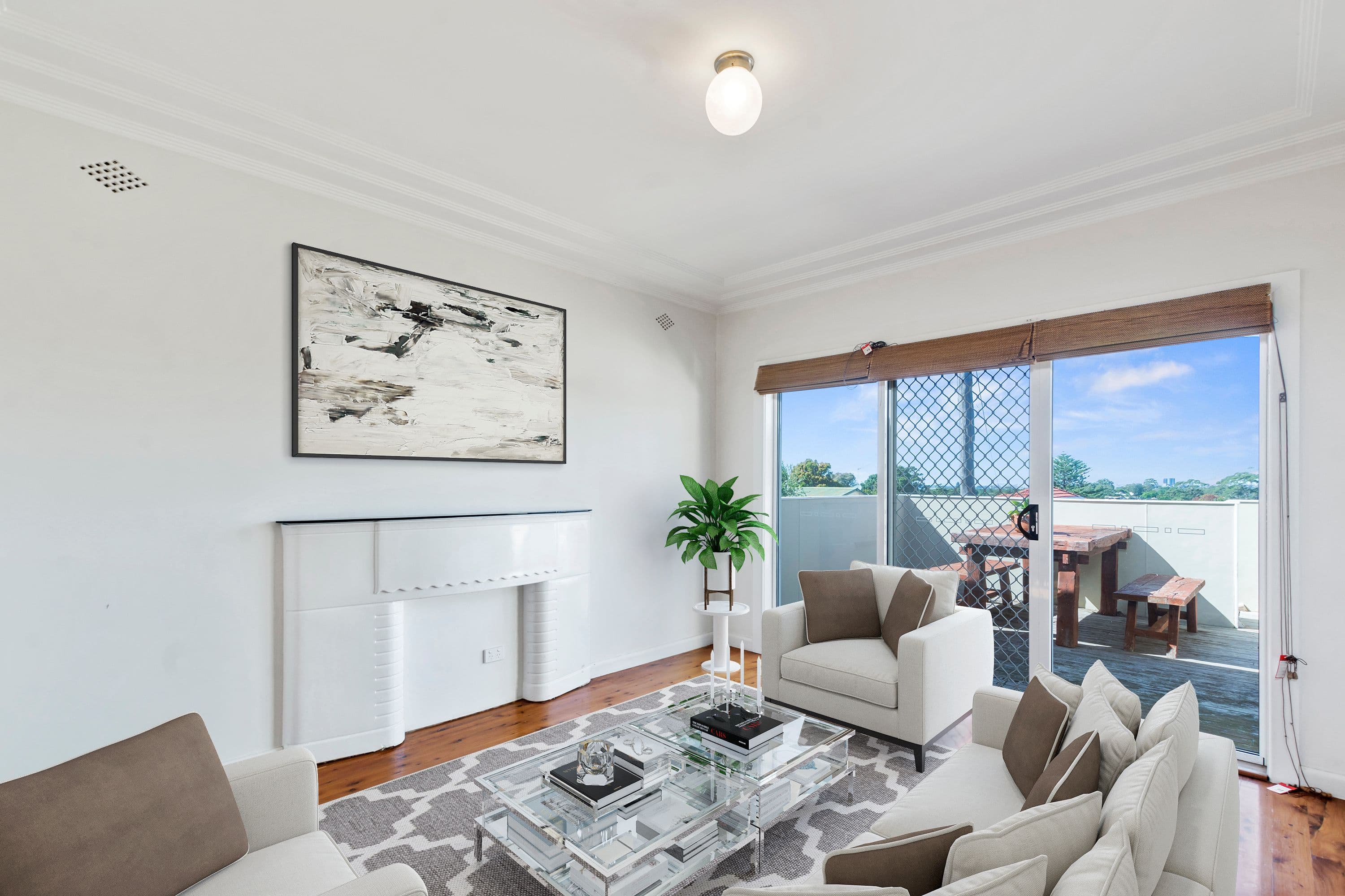 18 Coxs Avenue, Corrimal NSW 2518, Corrimal - Thumbnail 4