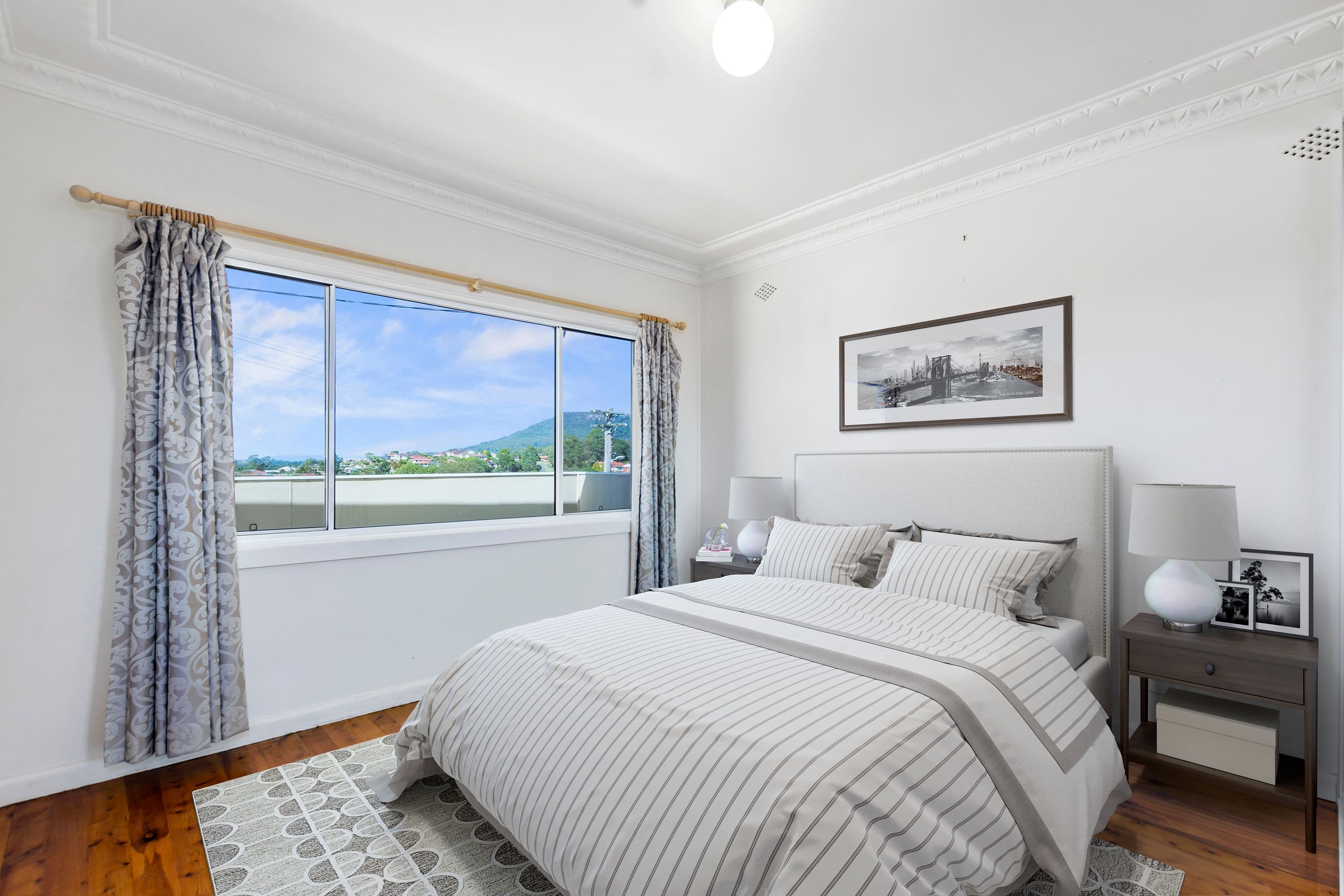 18 Coxs Avenue, Corrimal NSW 2518, Corrimal - Thumbnail 5