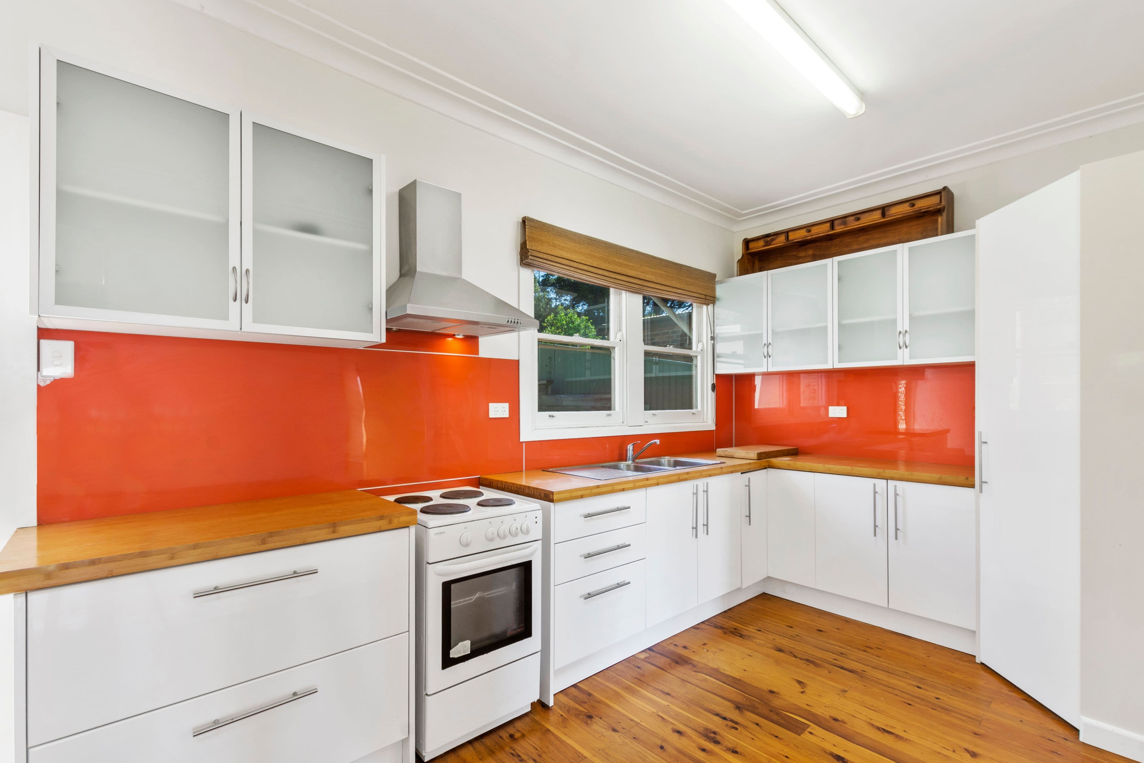 18 Coxs Avenue, Corrimal NSW 2518, Corrimal - Thumbnail 6
