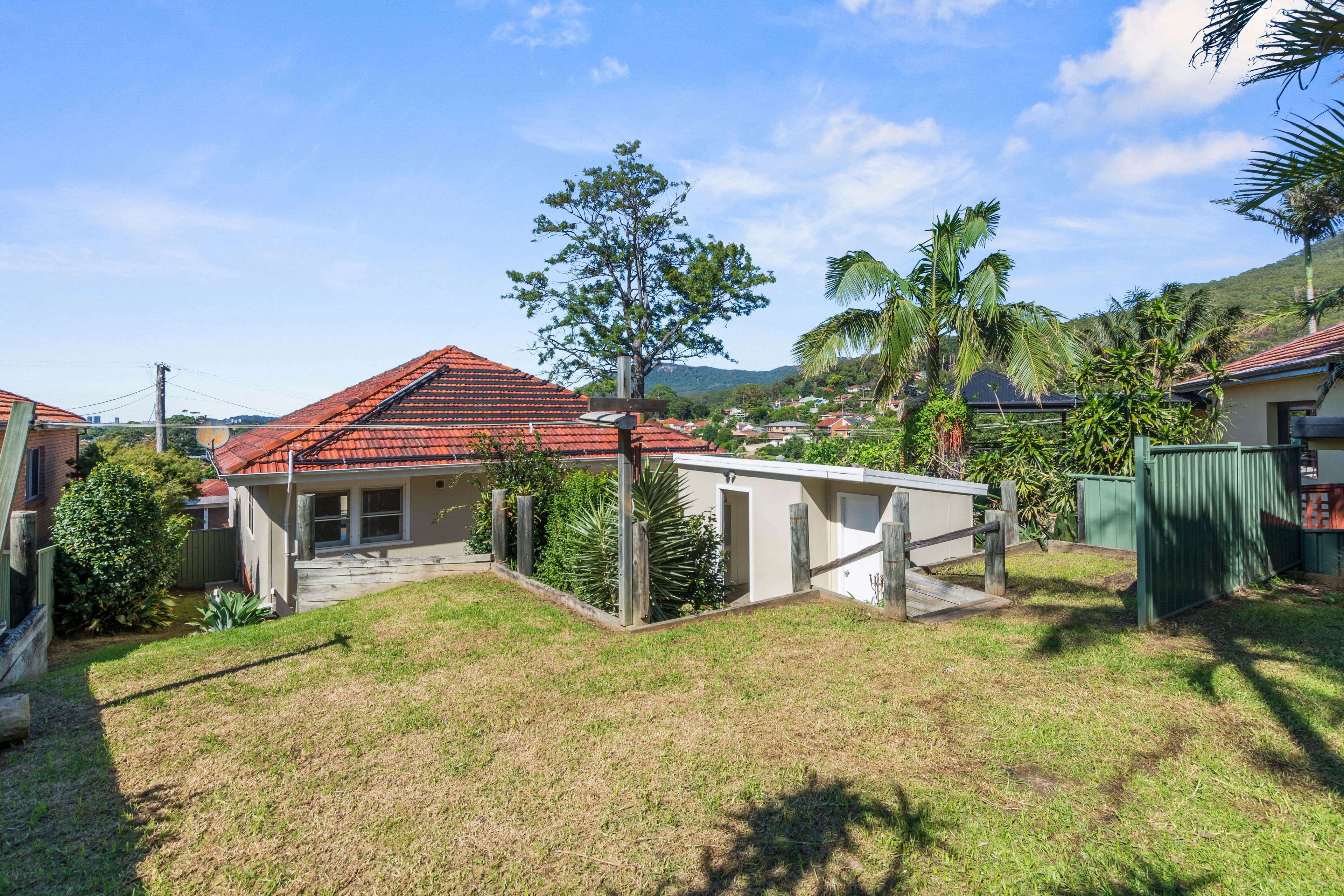 18 Coxs Avenue, Corrimal NSW 2518, Corrimal - Thumbnail 7