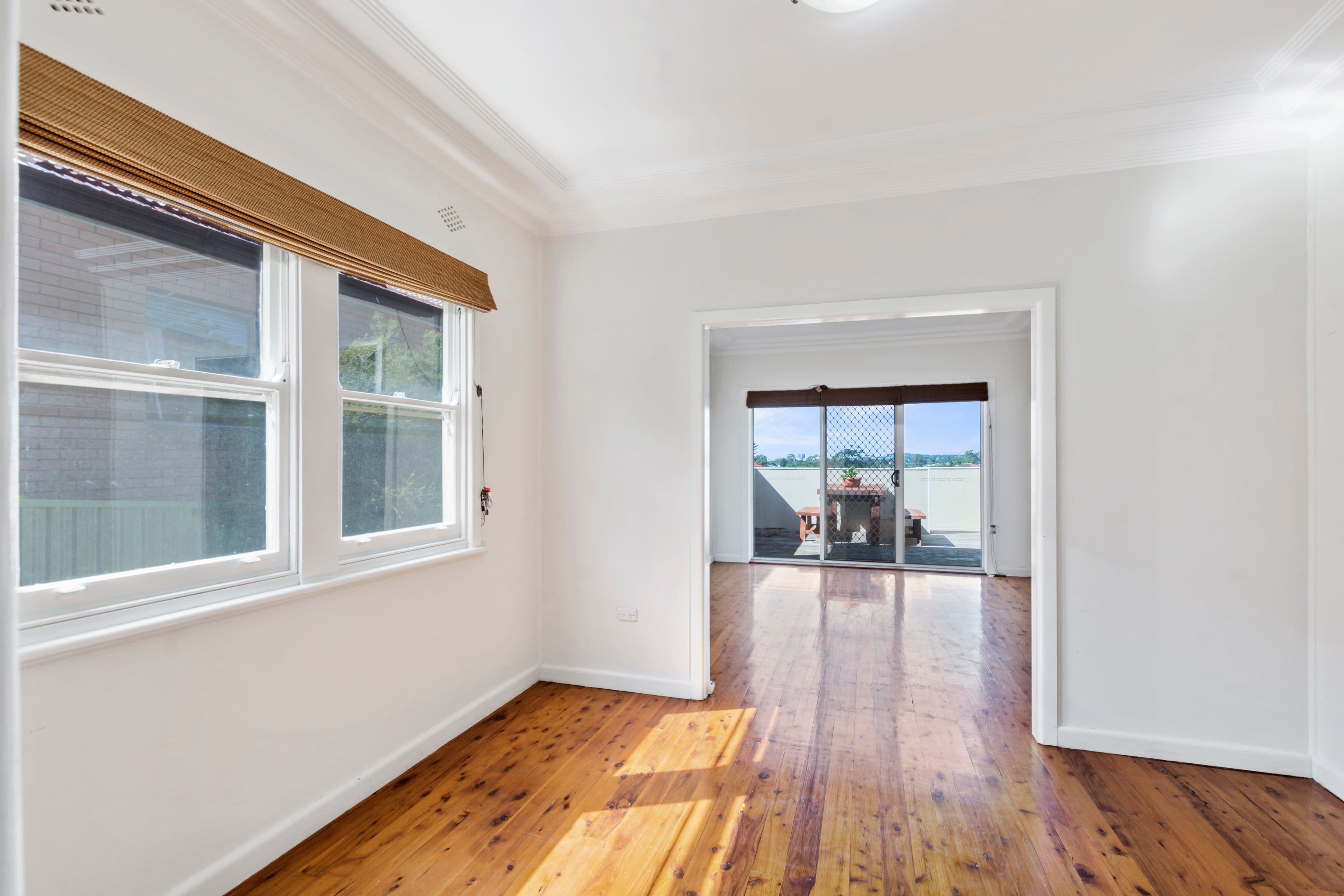 18 Coxs Avenue, Corrimal NSW 2518, Corrimal - Thumbnail 8