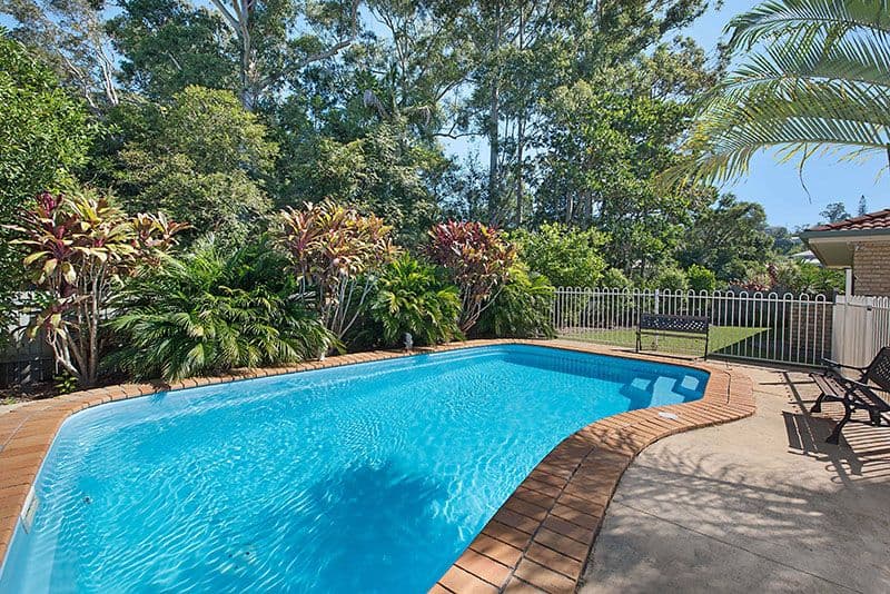 3 Songlark Place, Buderim QLD 4556, Buderim - Thumbnail 2