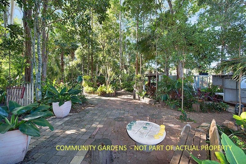 3 Songlark Place, Buderim QLD 4556, Buderim - Thumbnail 3