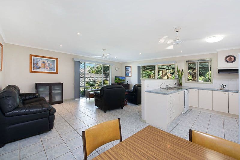 3 Songlark Place, Buderim QLD 4556, Buderim - Thumbnail 4