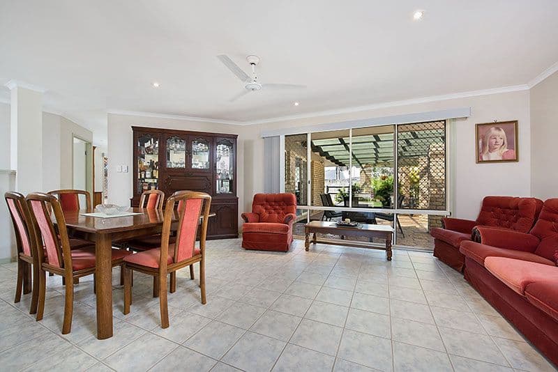 3 Songlark Place, Buderim QLD 4556, Buderim - Thumbnail 5